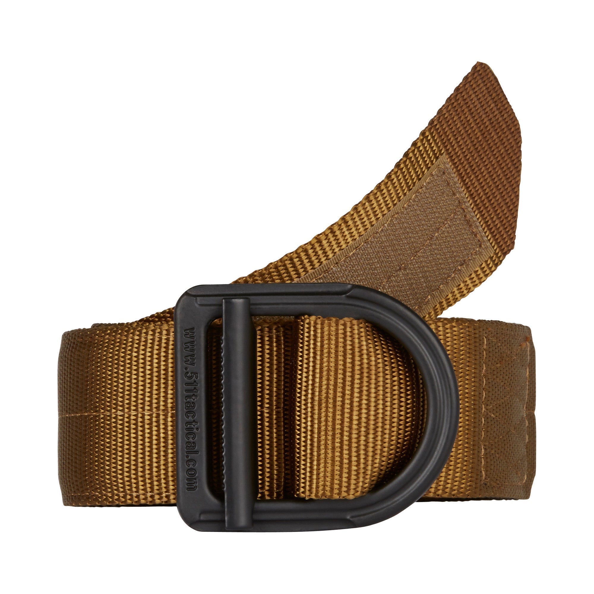 5.11 Tactical 1.75" Operator Belt-Tactical Gear UK