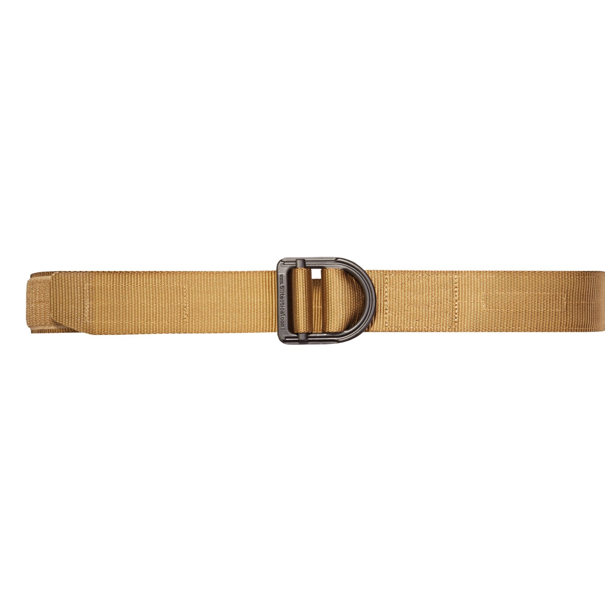 5.11 Tactical 1.75" Operator Belt-Tactical Gear UK