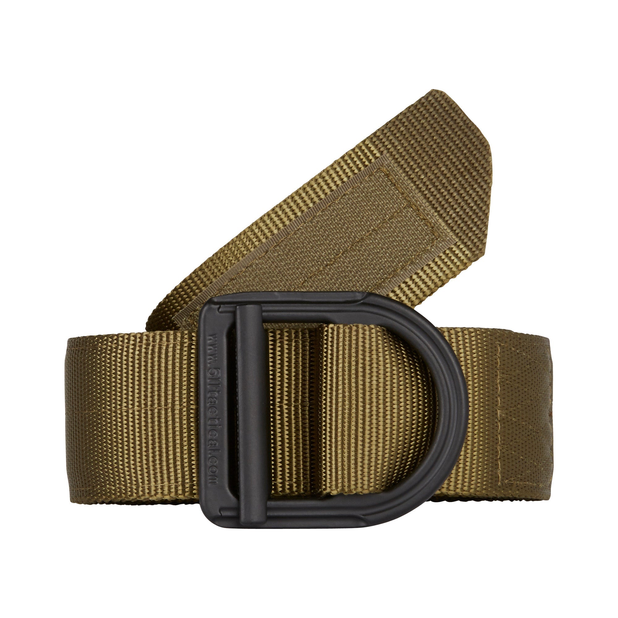 5.11 Tactical 1.75" Operator Belt-Tactical Gear UK