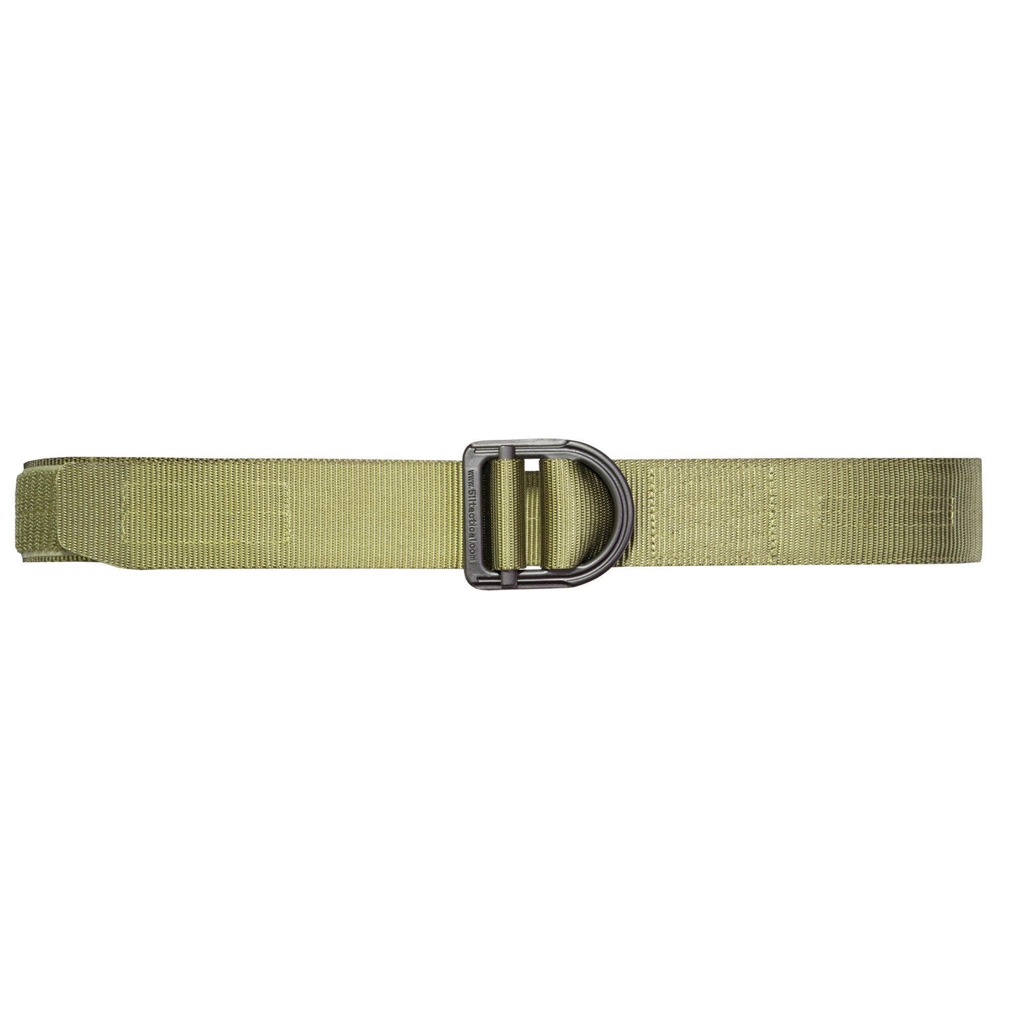 5.11 Tactical 1.75" Operator Belt-Tactical Gear UK