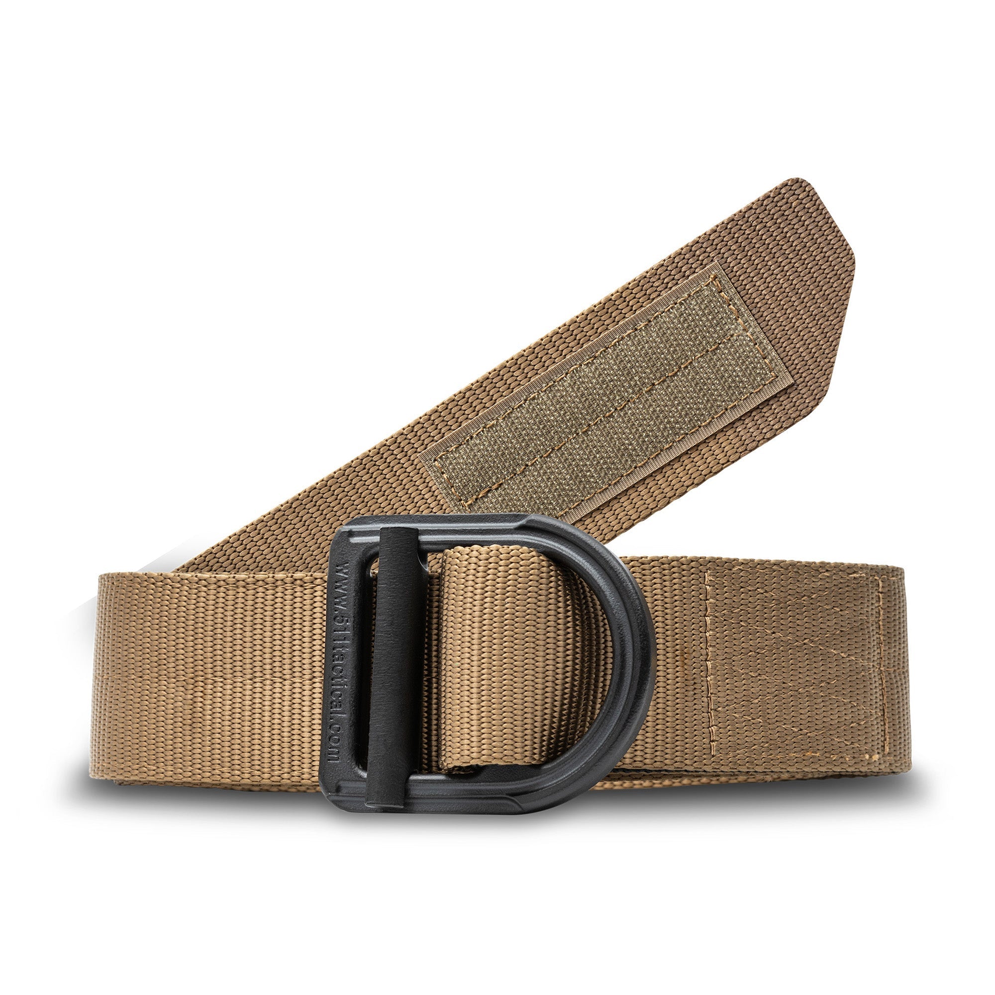 5.11 Tactical 1.75" Operator Belt-Tactical Gear UK