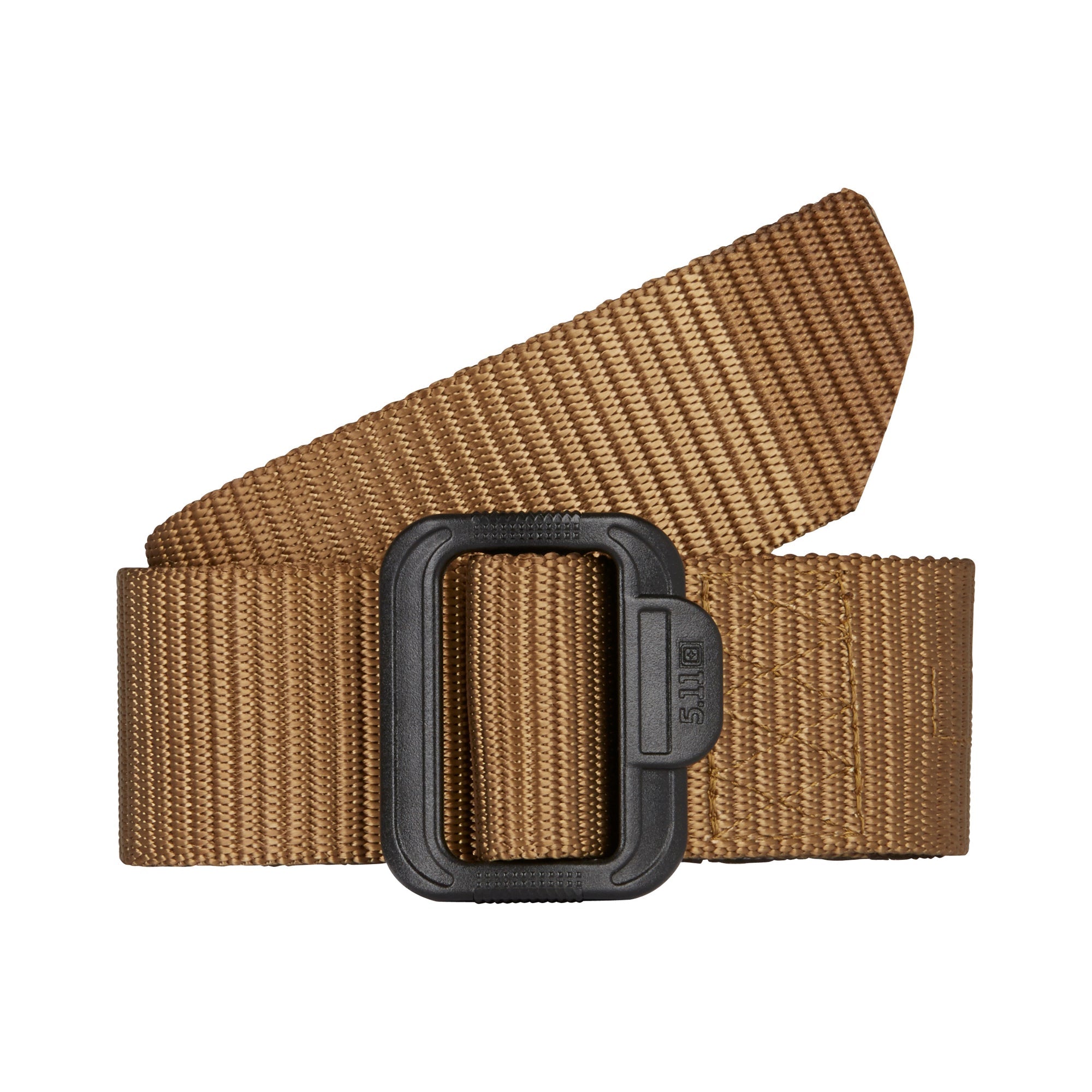 5.11 Tactical 1.75" TDU Belt-Tactical Gear UK