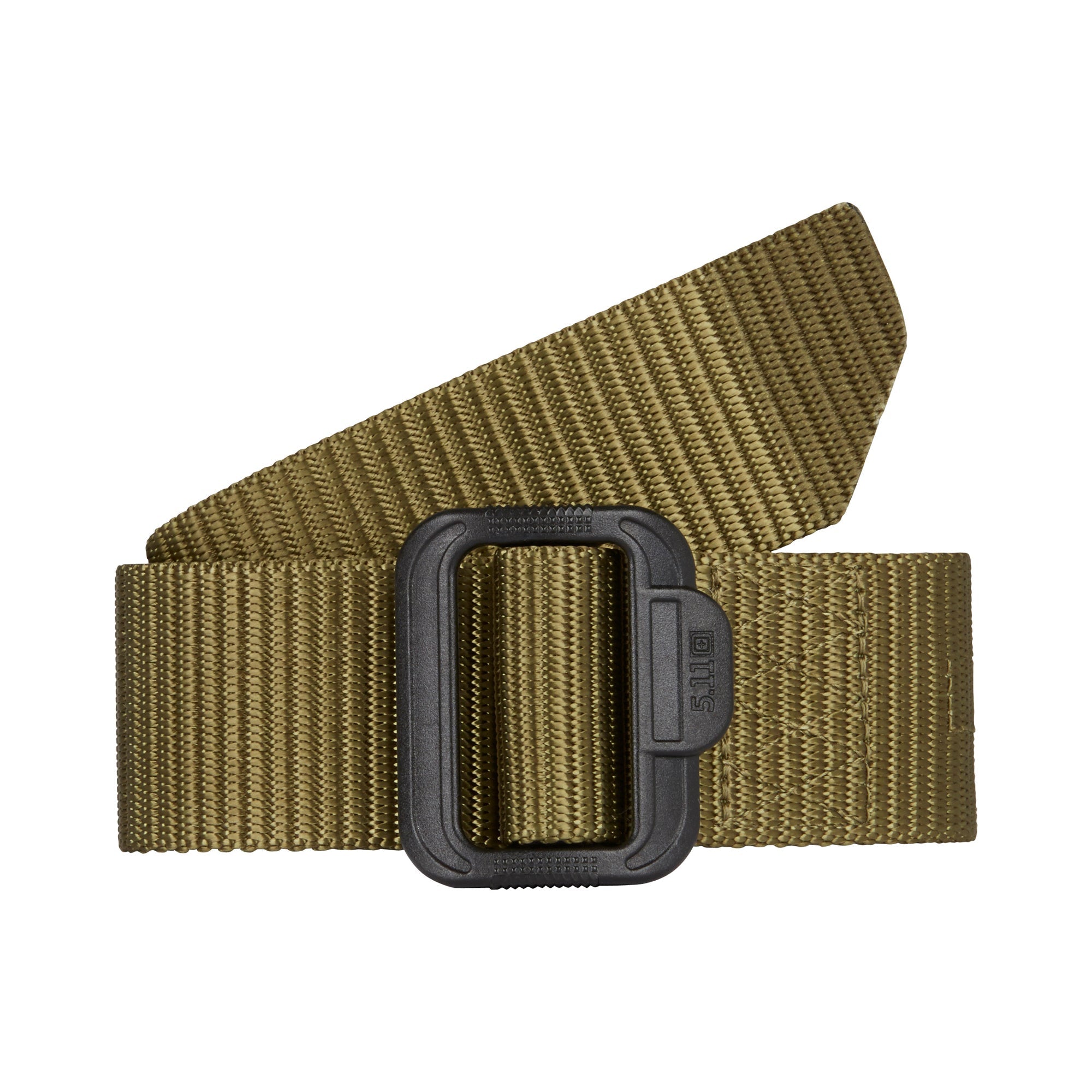 5.11 Tactical 1.75" TDU Belt-Tactical Gear UK