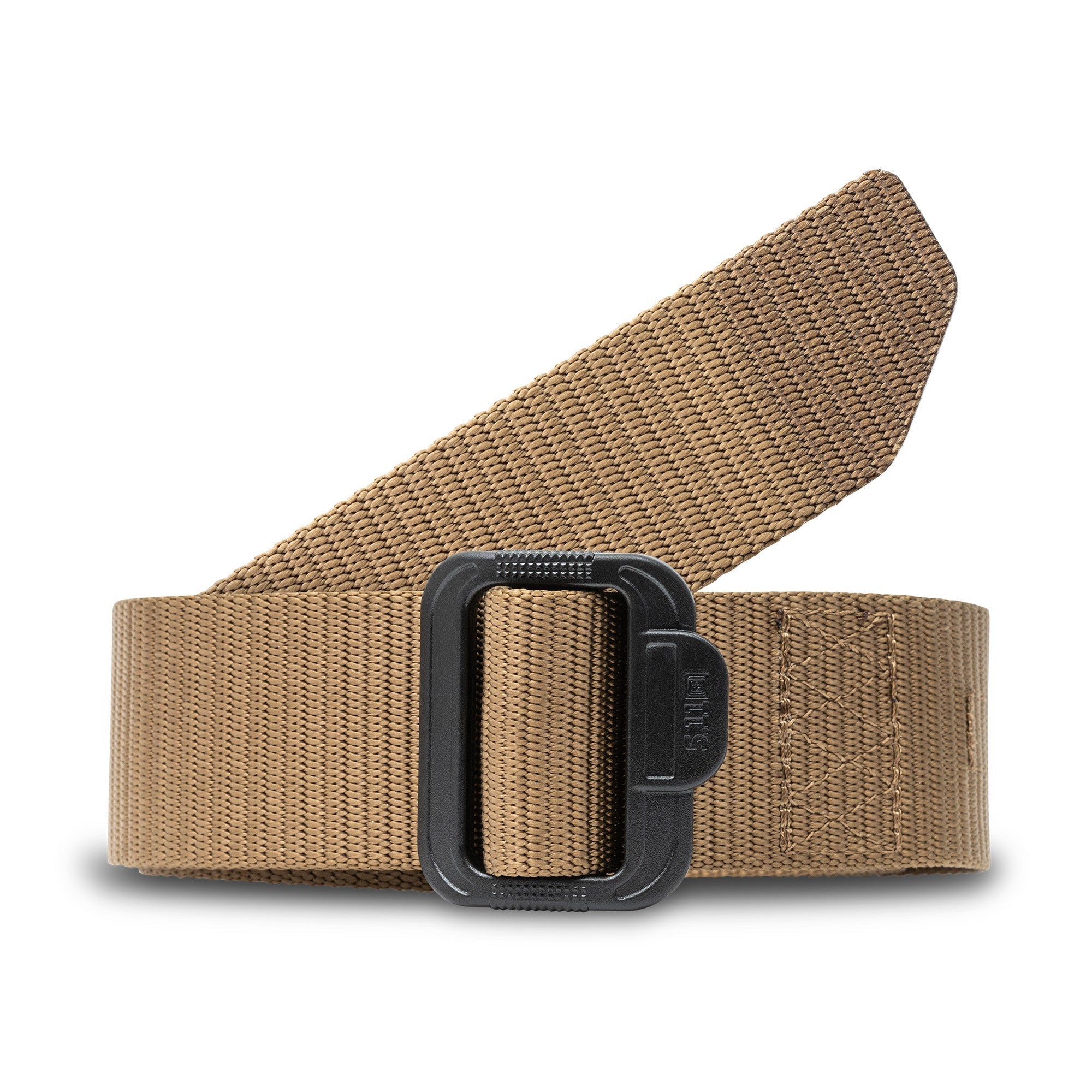 5.11 Tactical 1.75" TDU Belt-Tactical Gear UK
