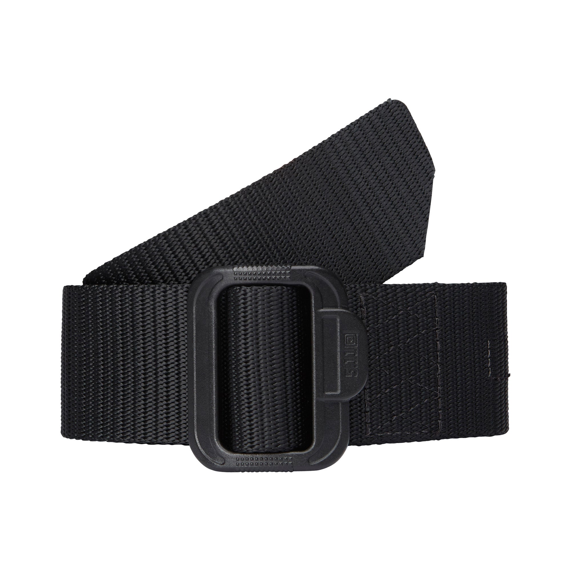 5.11 Tactical 1.75" TDU Belt-Tactical Gear UK