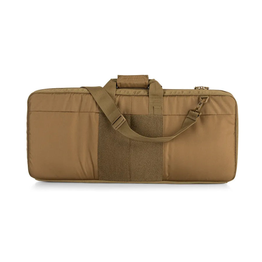 5.11 Tactical 28" Single Rifle Case-Tactical Gear UK