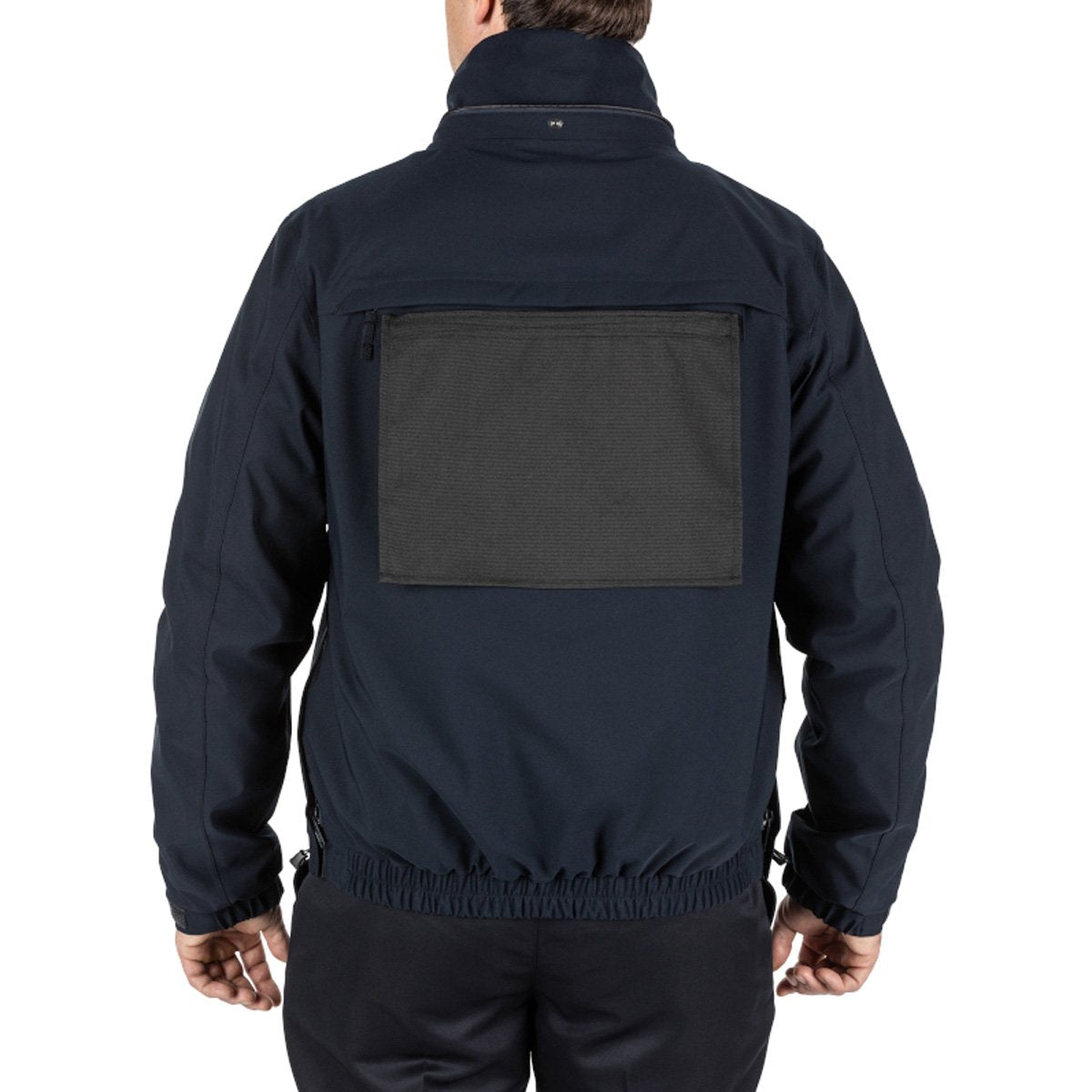 5.11 Tactical 5-IN-1 Jacket 2.0-Tactical Gear UK