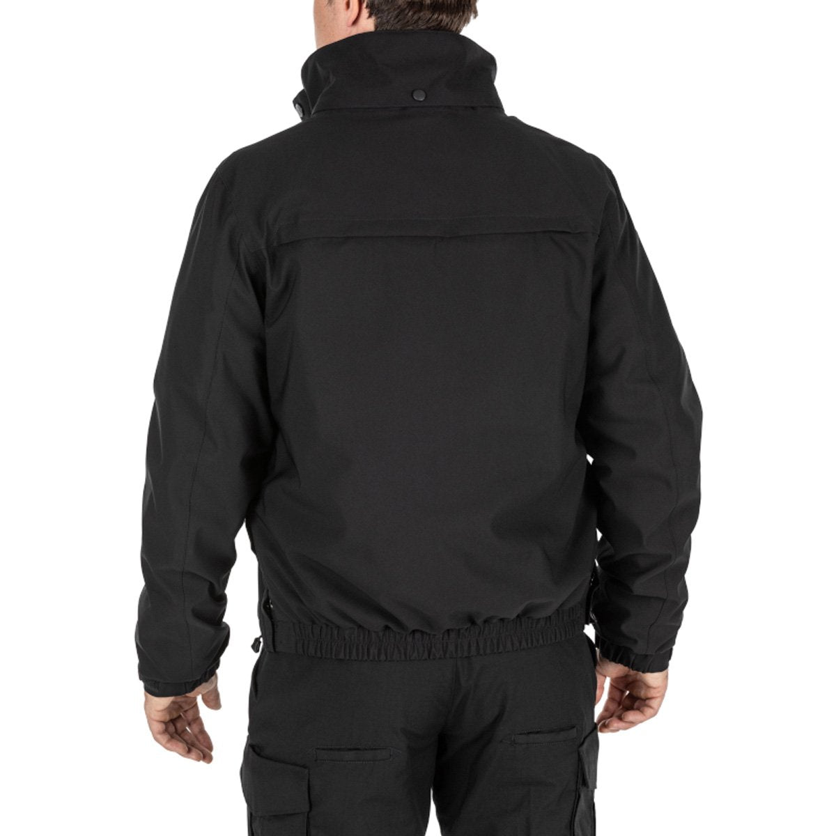 5.11 Tactical 5-IN-1 Jacket 2.0-Tactical Gear UK