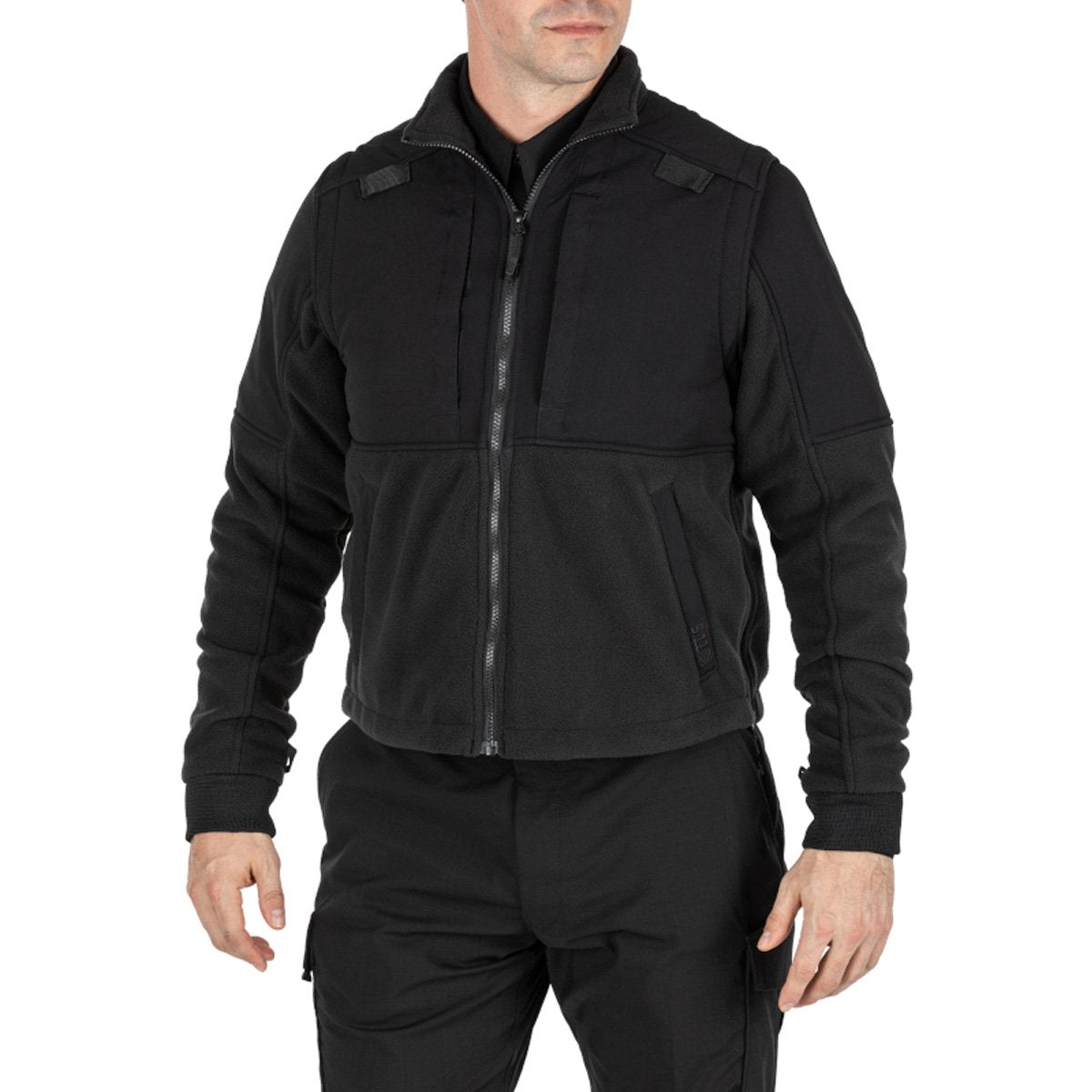 5.11 Tactical 5-IN-1 Jacket 2.0-Tactical Gear UK