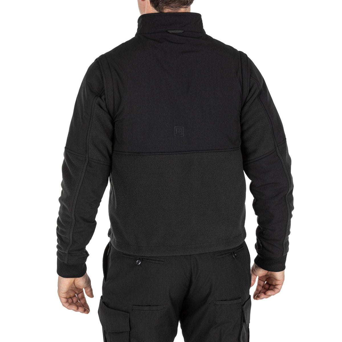 5.11 Tactical 5-IN-1 Jacket 2.0-Tactical Gear UK