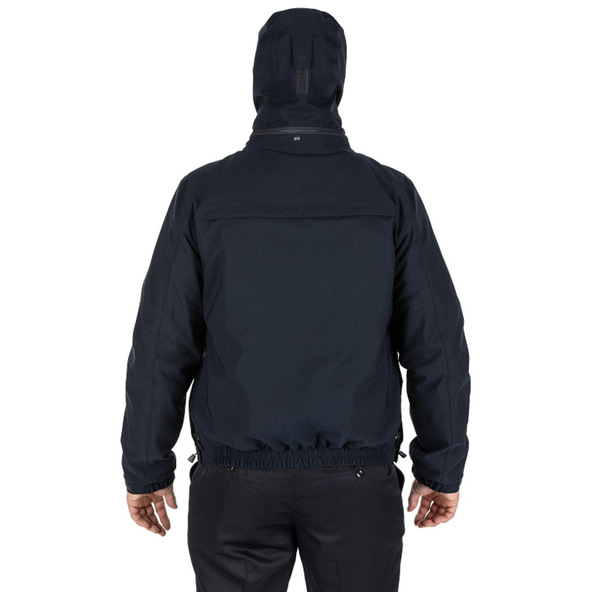 5.11 Tactical 5-IN-1 Jacket 2.0-Tactical Gear UK