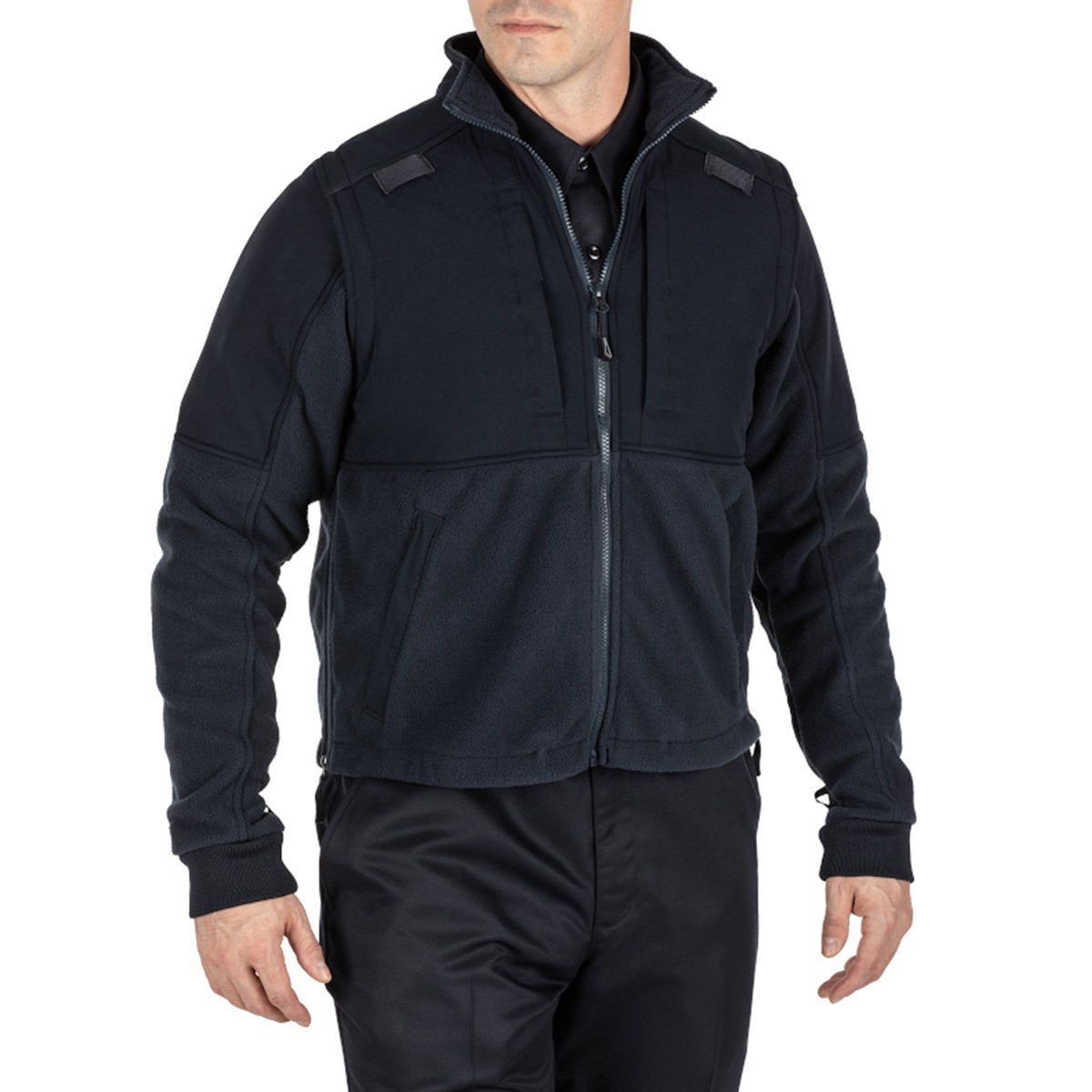 5.11 Tactical 5-IN-1 Jacket 2.0-Tactical Gear UK