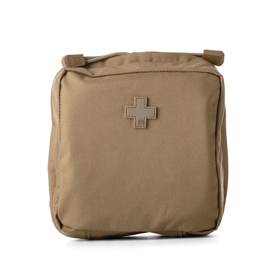5.11 Tactical 6.6 MED Pouch-Tactical Gear UK