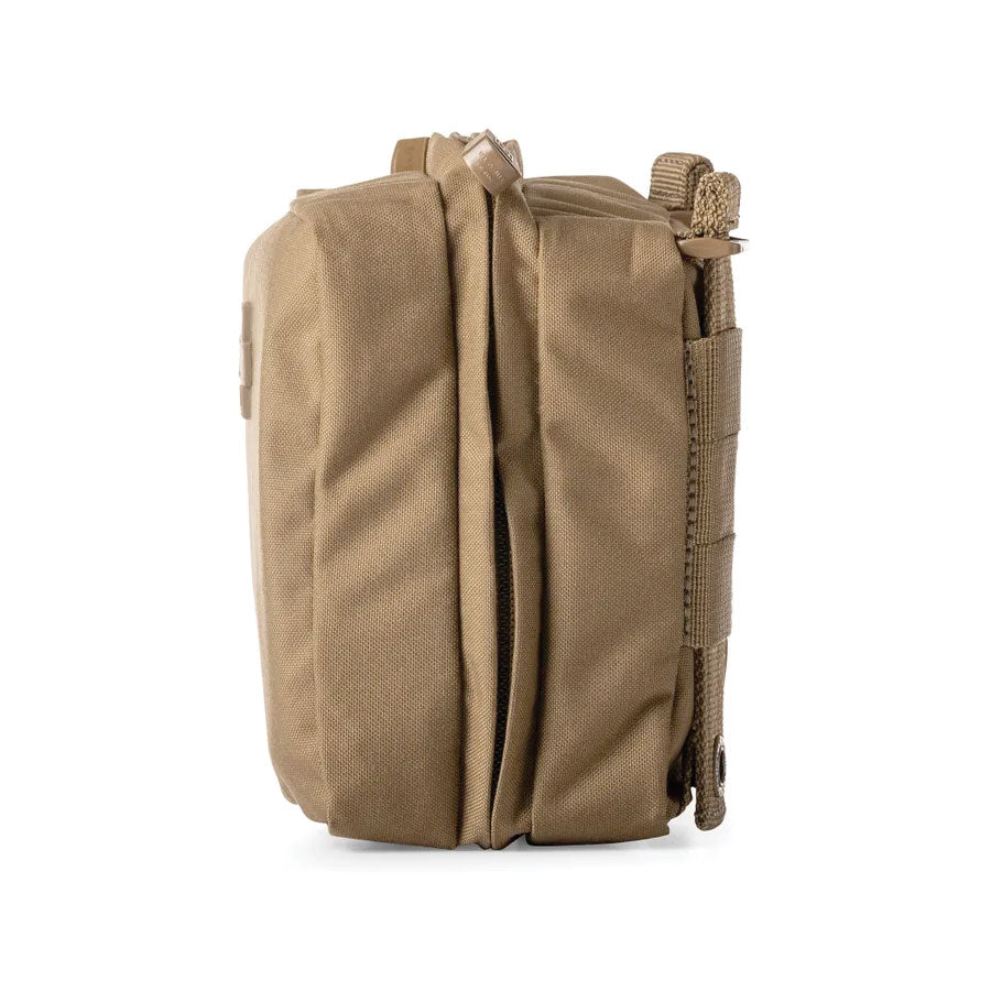 5.11 Tactical 6.6 MED Pouch-Tactical Gear UK