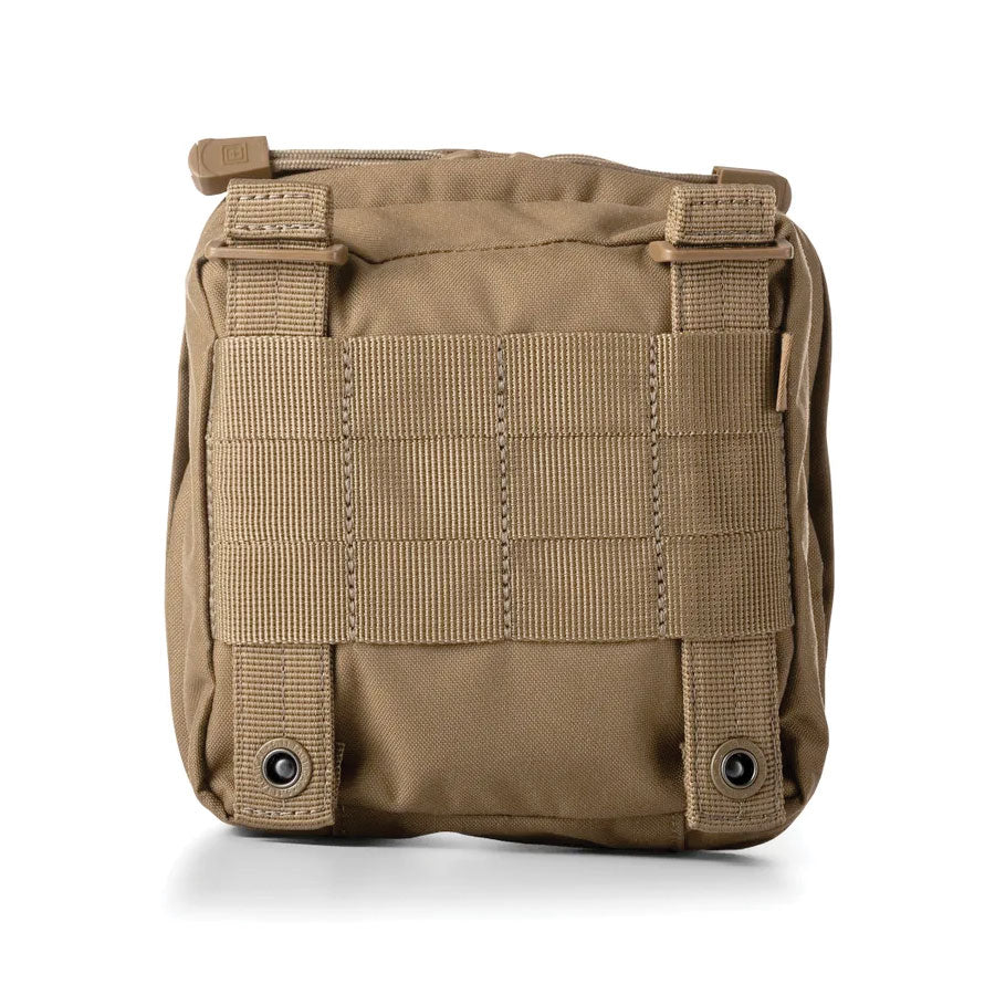 5.11 Tactical 6.6 MED Pouch-Tactical Gear UK
