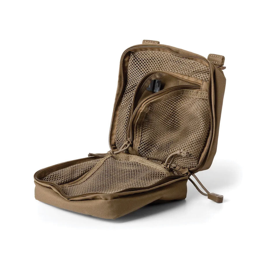 5.11 Tactical 6.6 MED Pouch-Tactical Gear UK