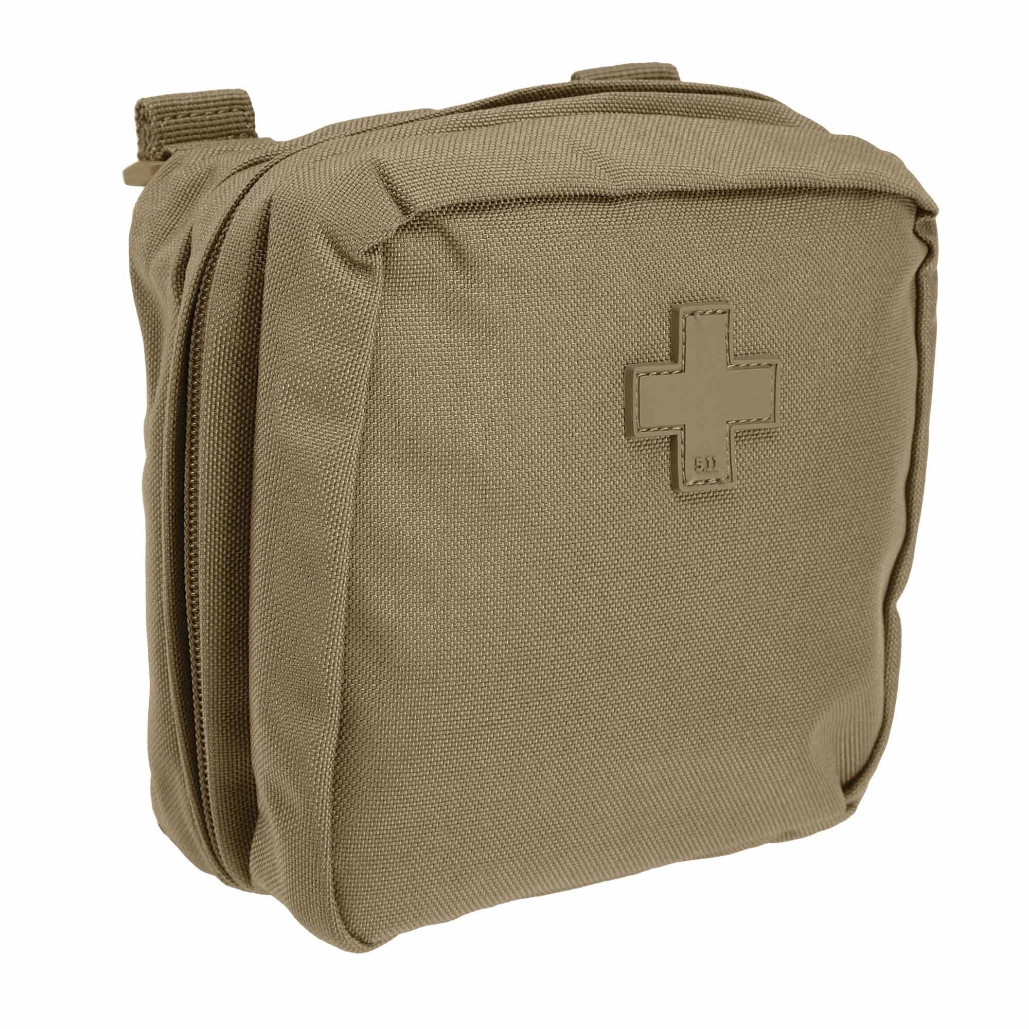 5.11 Tactical 6.6 MED Pouch-Tactical Gear UK