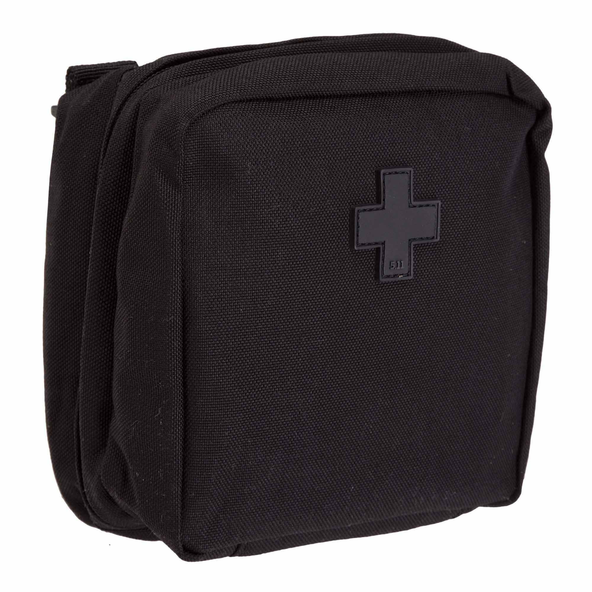 5.11 Tactical 6.6 MED Pouch-Tactical Gear UK