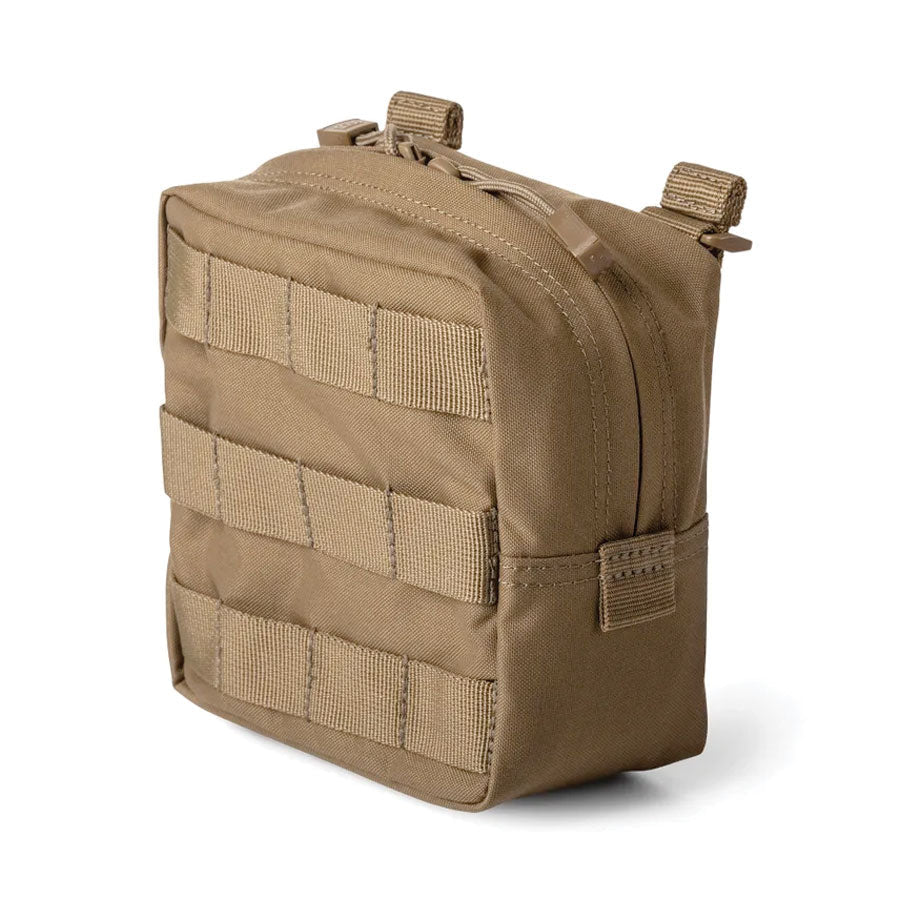 5.11 Tactical 6.6 Pouch-Tactical Gear UK