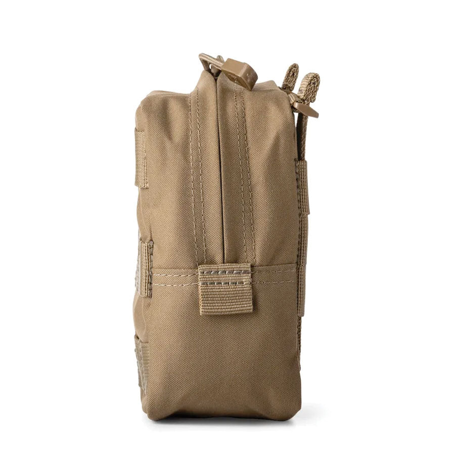 5.11 Tactical 6.6 Pouch-Tactical Gear UK