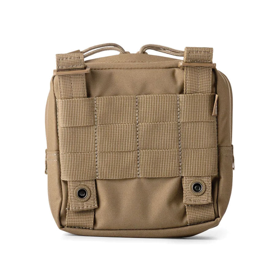 5.11 Tactical 6.6 Pouch-Tactical Gear UK