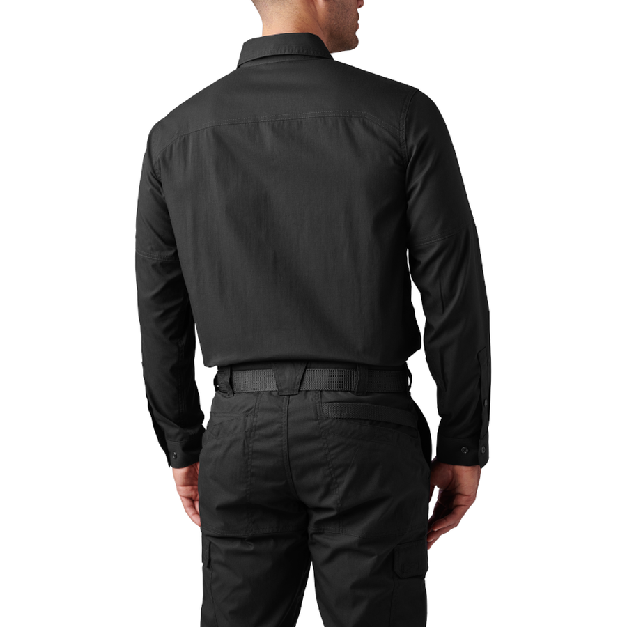 5.11 Tactical ABR Pro Long Sleeve Shirt-Tactical Gear UK