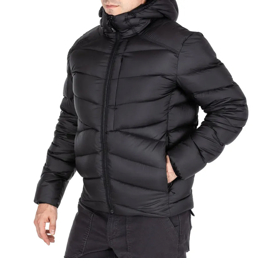 5.11 Tactical Acadia Down Jacket-Tactical Gear UK