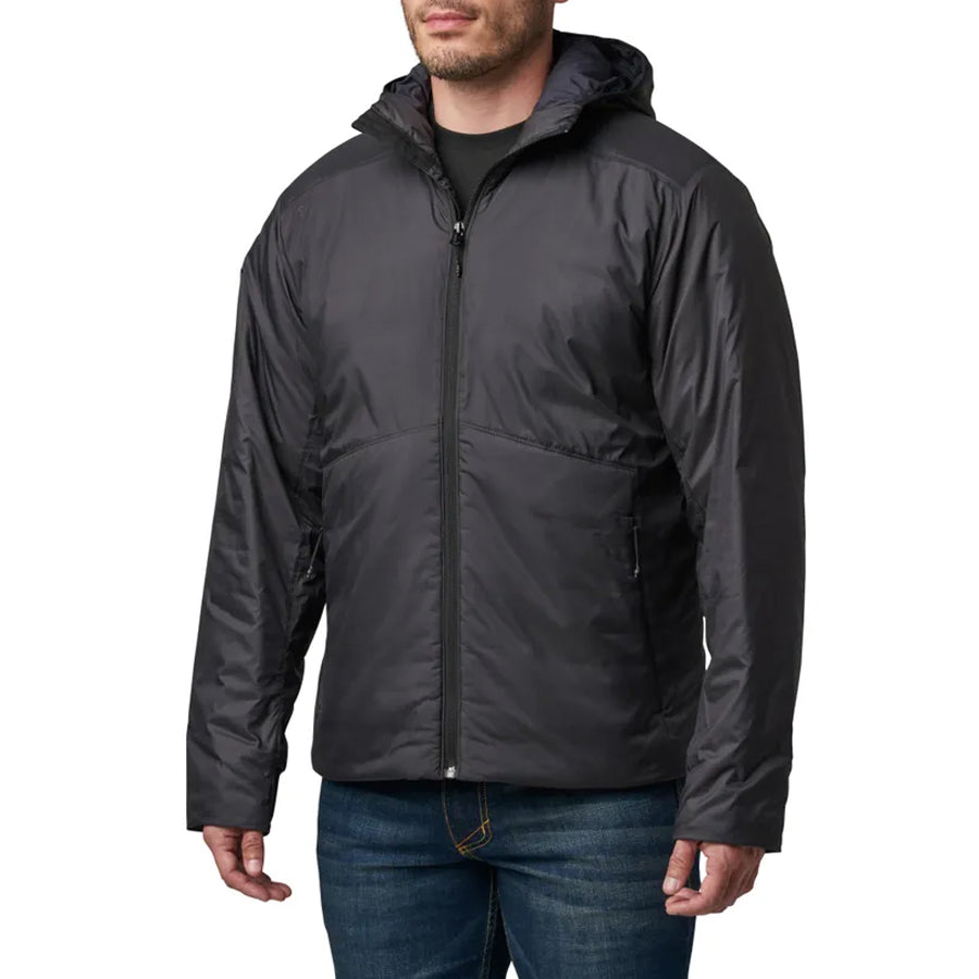 5.11 Tactical Adventure Primaloft Insulated Jacket-Tactical Gear UK