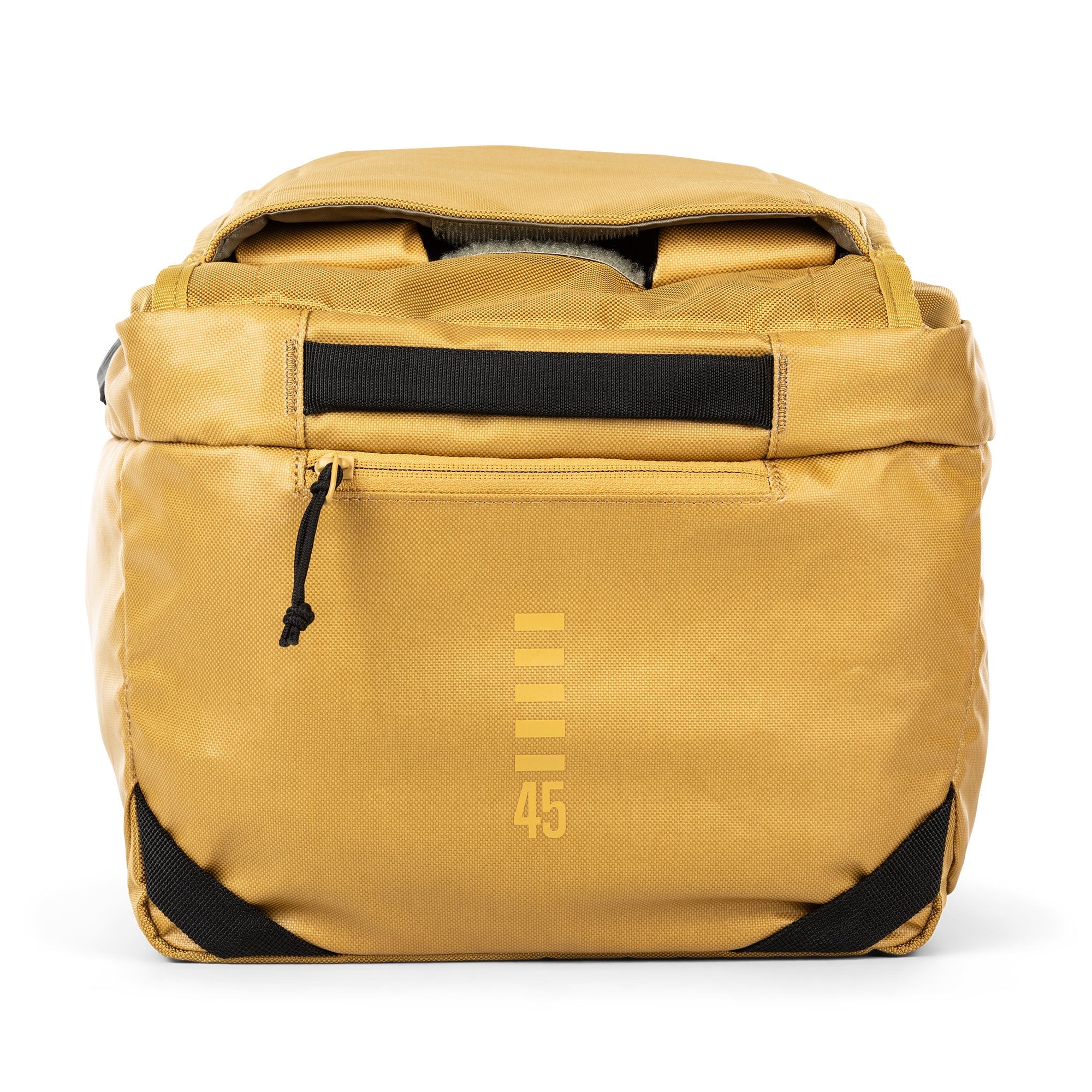5.11 Tactical AllHaula Duffel 45L-Tactical Gear UK