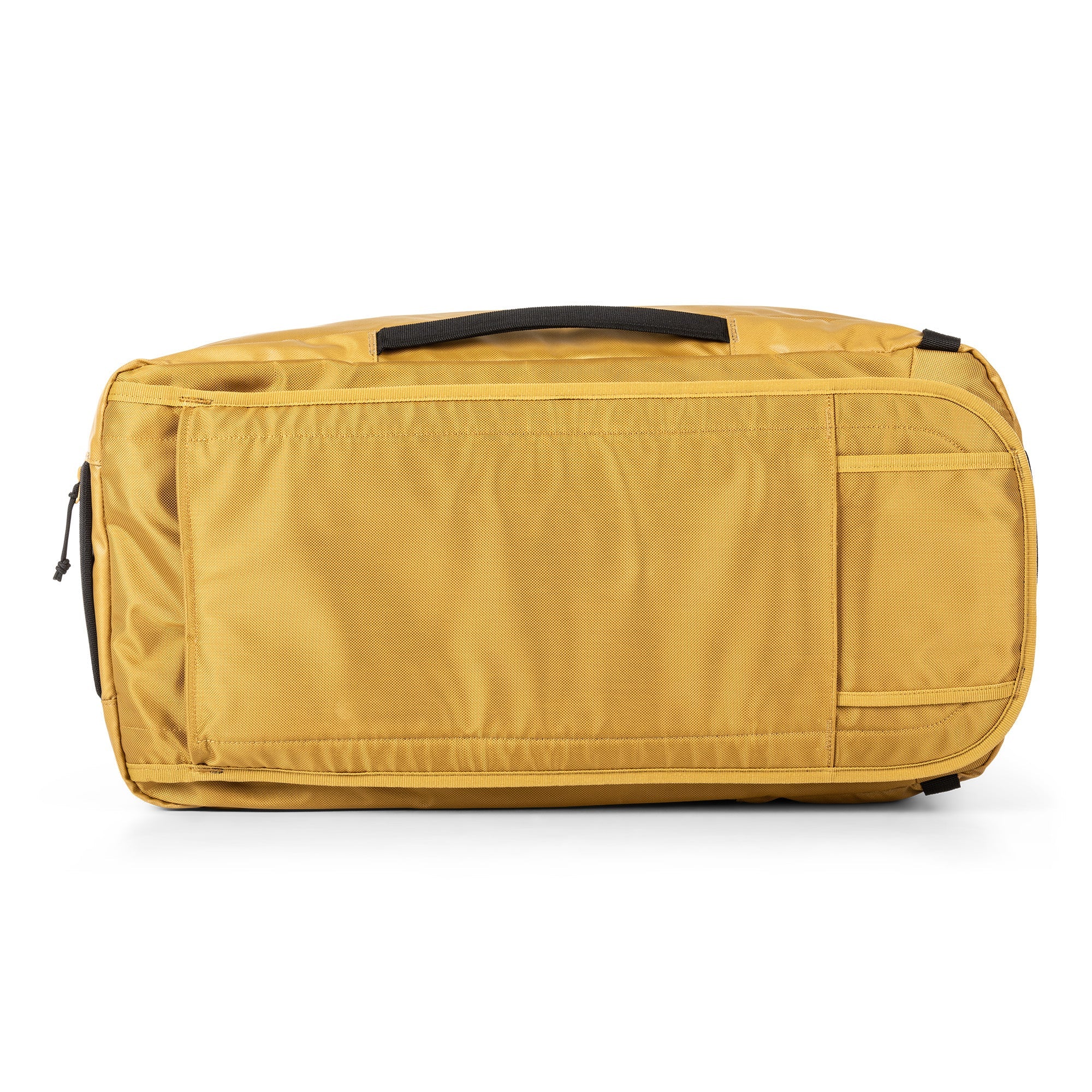 5.11 Tactical AllHaula Duffel 45L-Tactical Gear UK