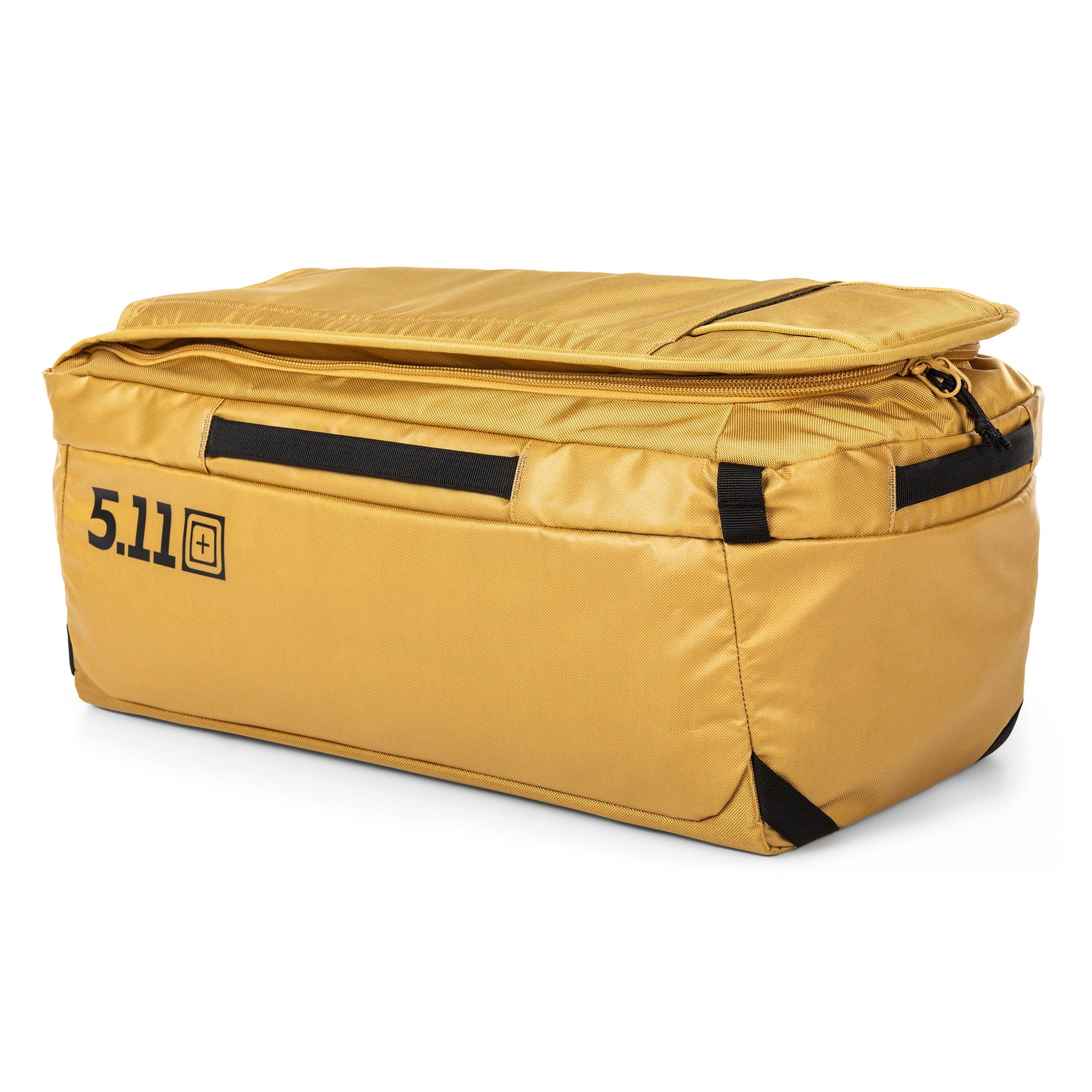5.11 Tactical AllHaula Duffel 45L-Tactical Gear UK