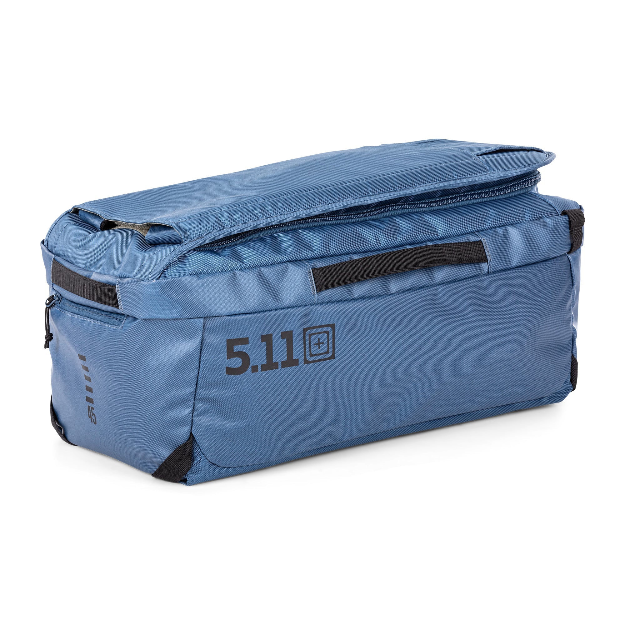 5.11 Tactical AllHaula Duffel 45L-Tactical Gear UK