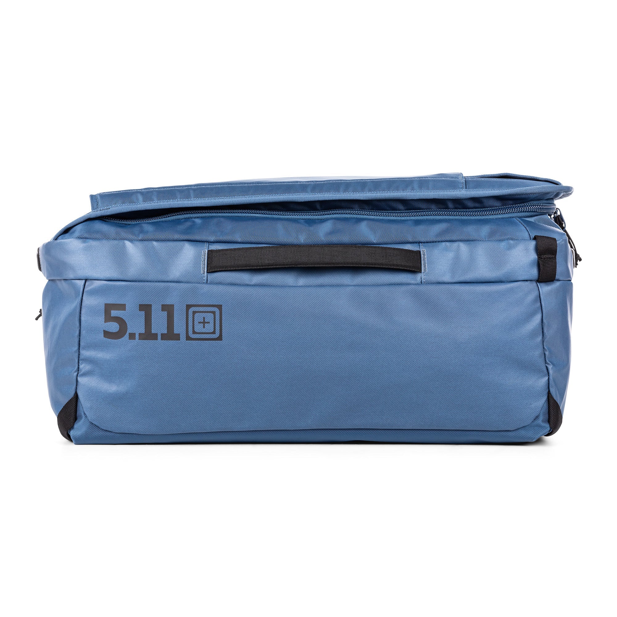 5.11 Tactical AllHaula Duffel 45L-Tactical Gear UK
