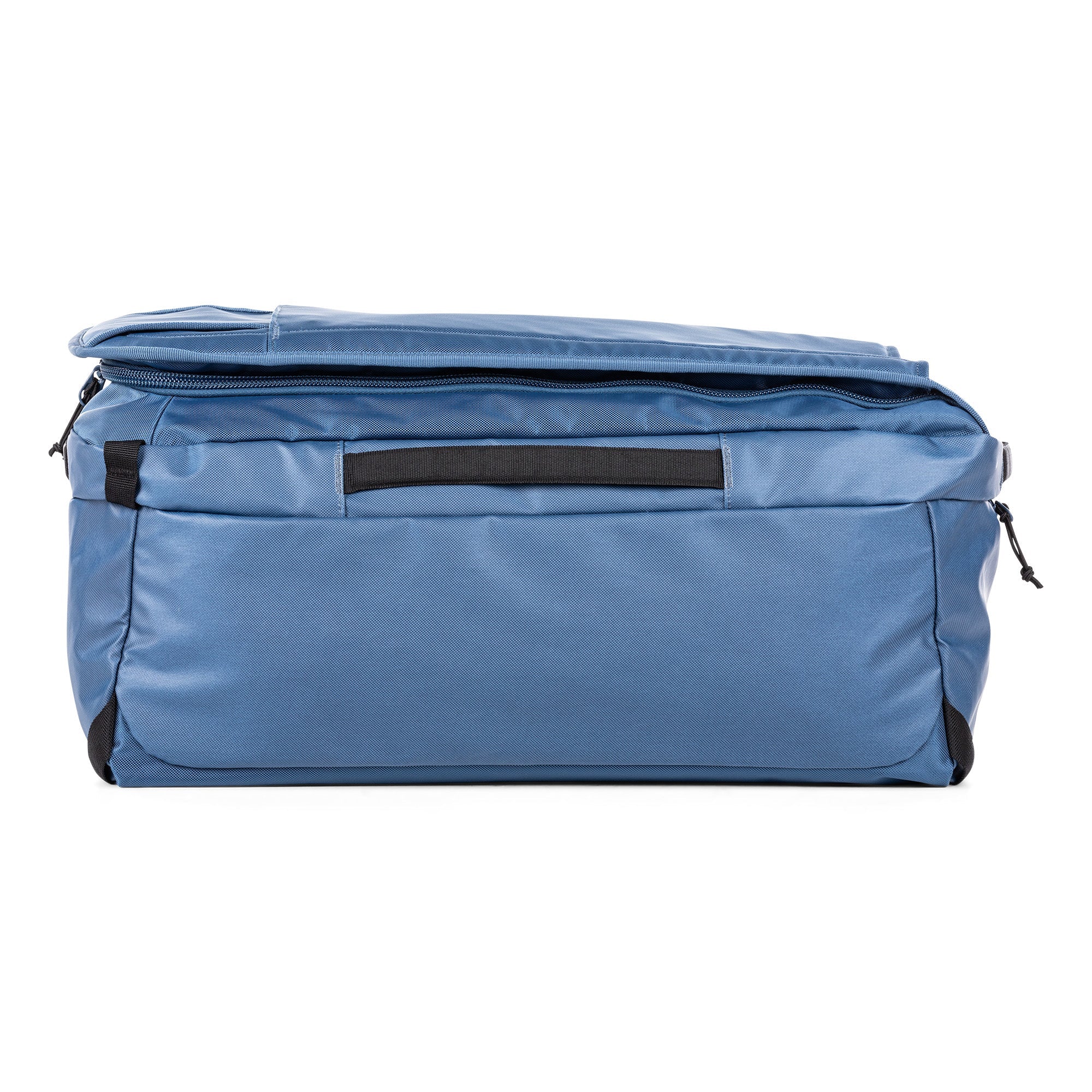 5.11 Tactical AllHaula Duffel 45L-Tactical Gear UK