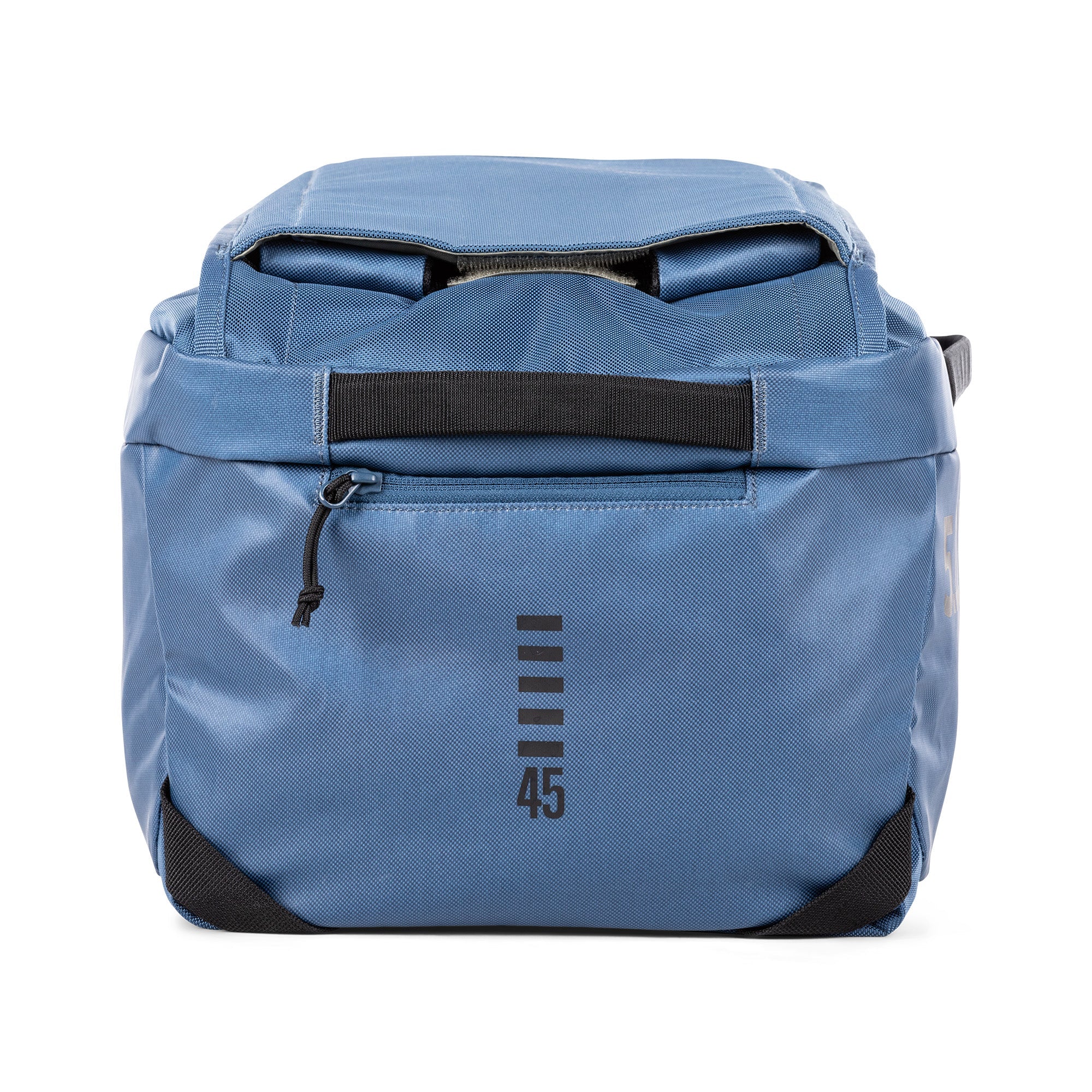 5.11 Tactical AllHaula Duffel 45L-Tactical Gear UK