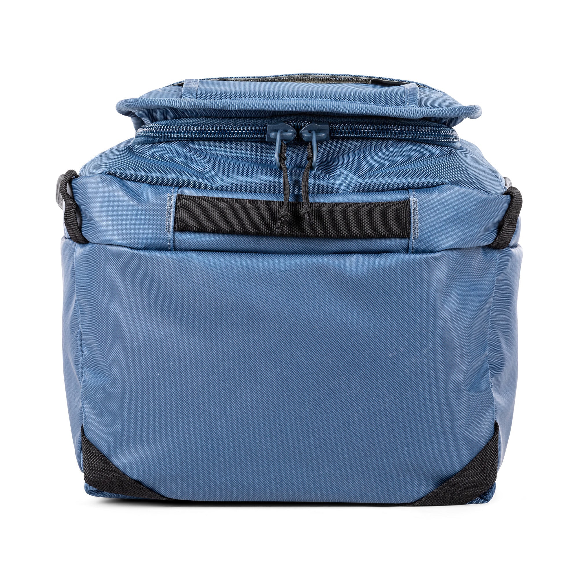 5.11 Tactical AllHaula Duffel 45L-Tactical Gear UK