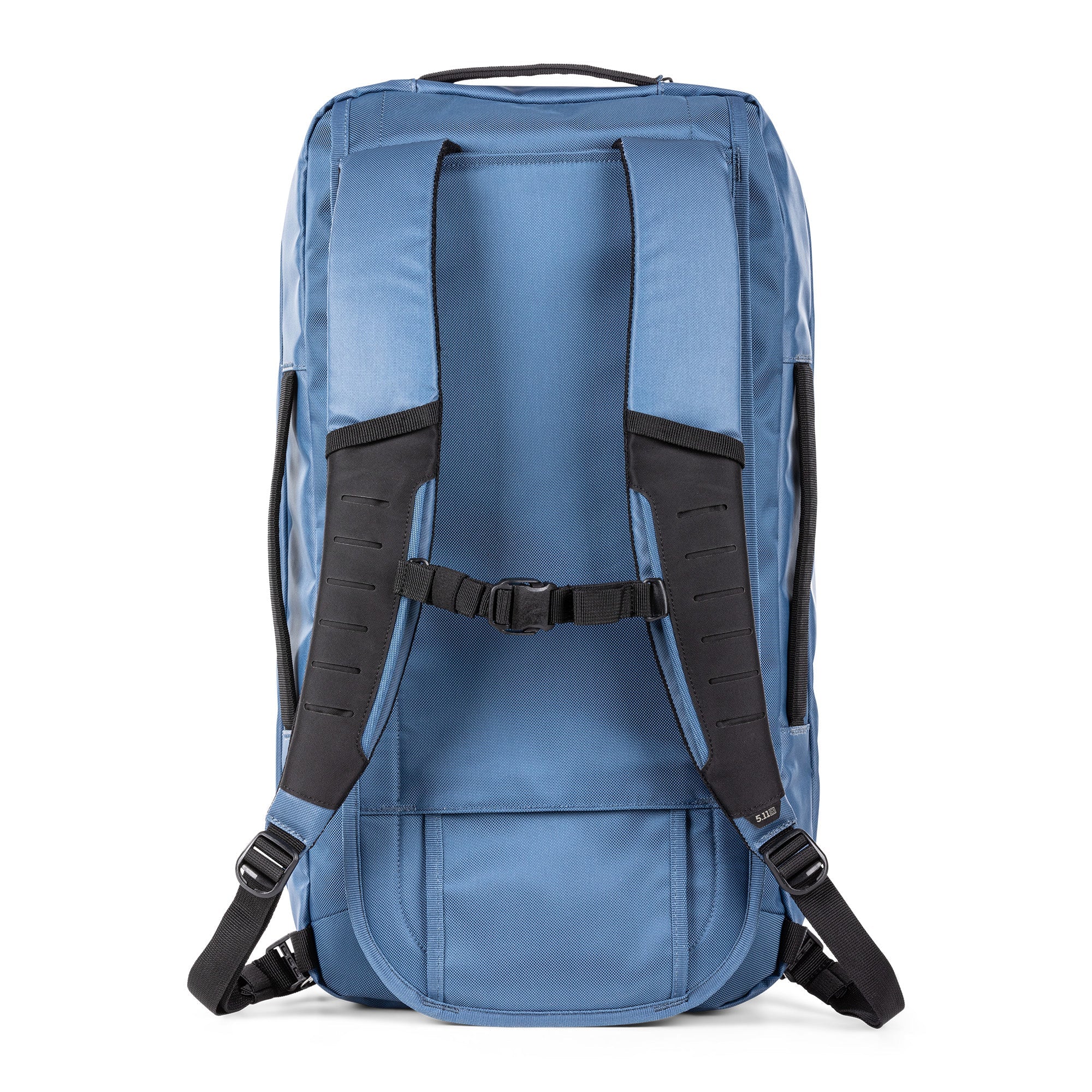 5.11 Tactical AllHaula Duffel 45L-Tactical Gear UK