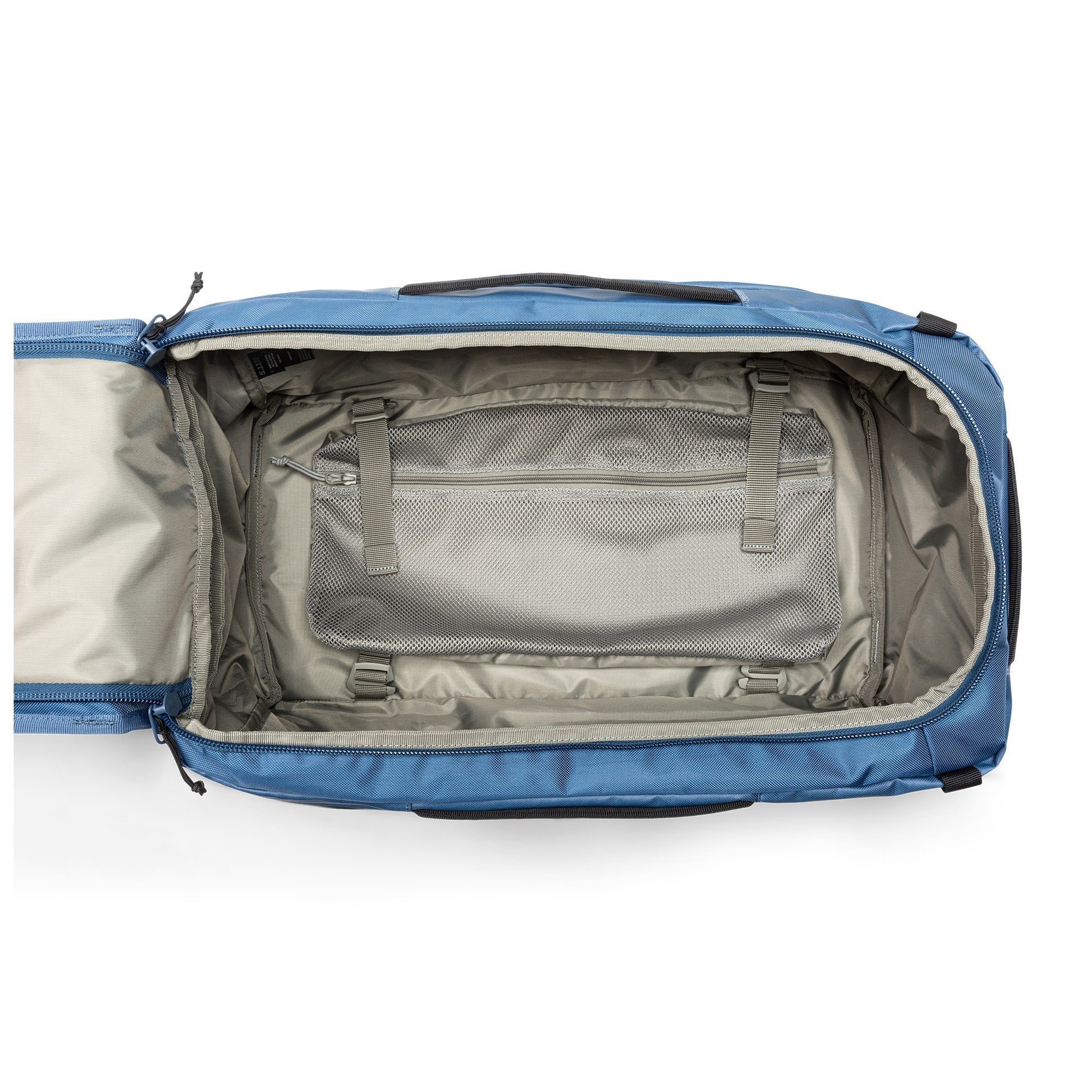 5.11 Tactical AllHaula Duffel 45L-Tactical Gear UK