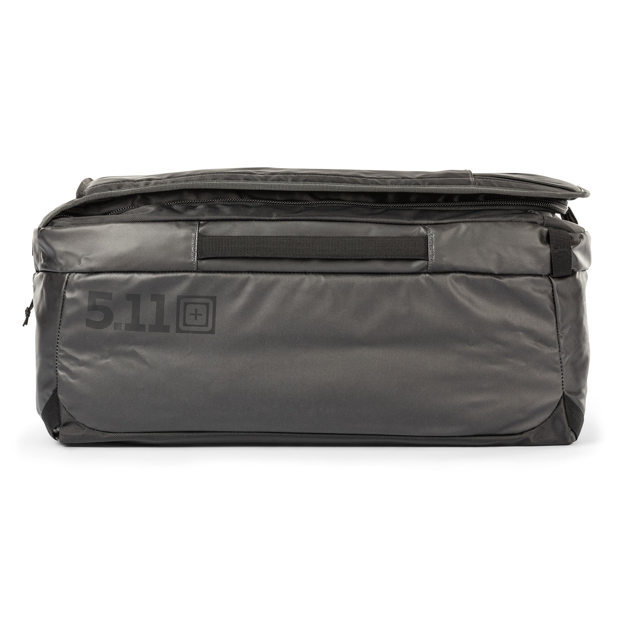 5.11 Tactical AllHaula Duffel 45L-Tactical Gear UK