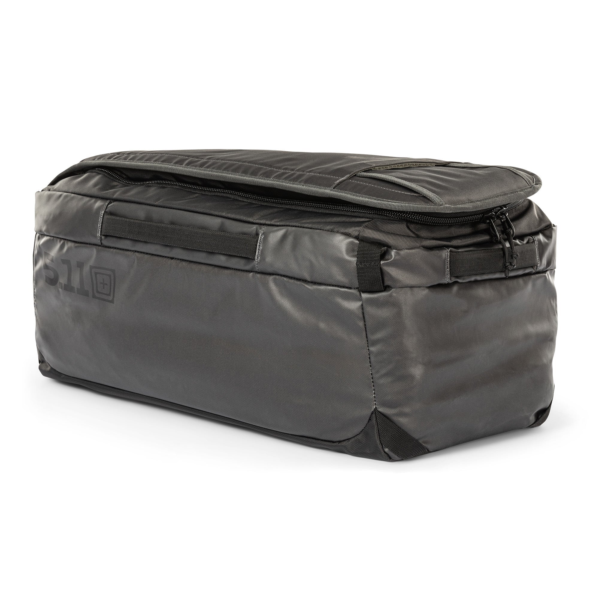 5.11 Tactical AllHaula Duffel 45L-Tactical Gear UK