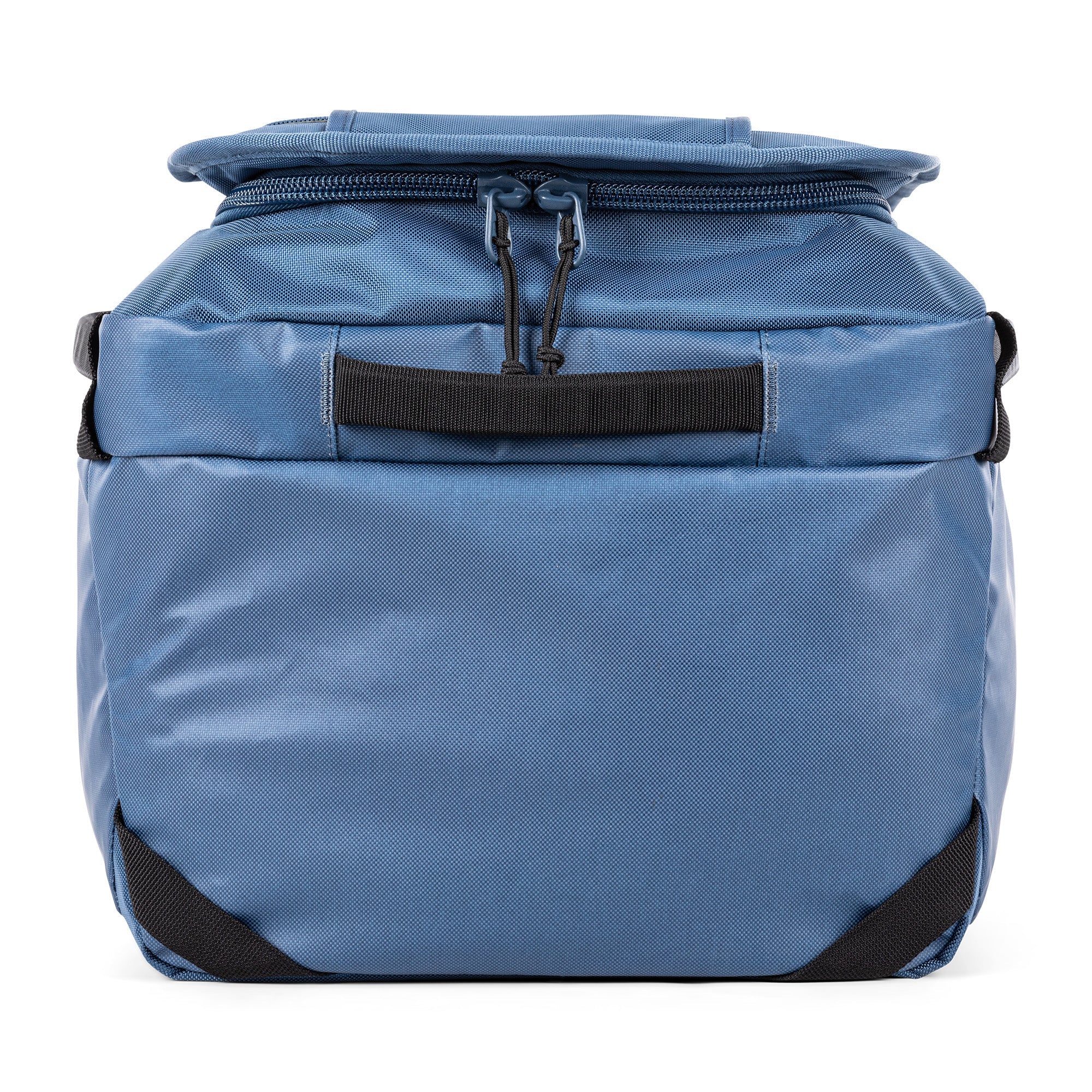 5.11 Tactical AllHaula Duffel 65L-Tactical Gear UK