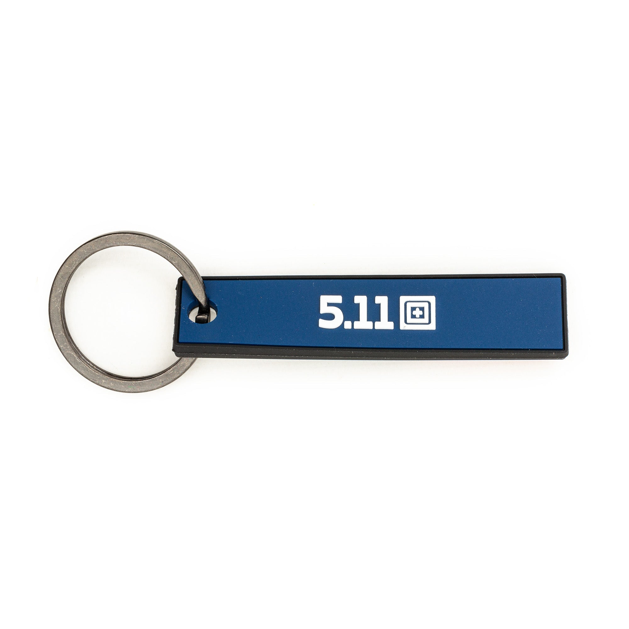 5.11 Tactical American Flag Keychain-Tactical Gear UK