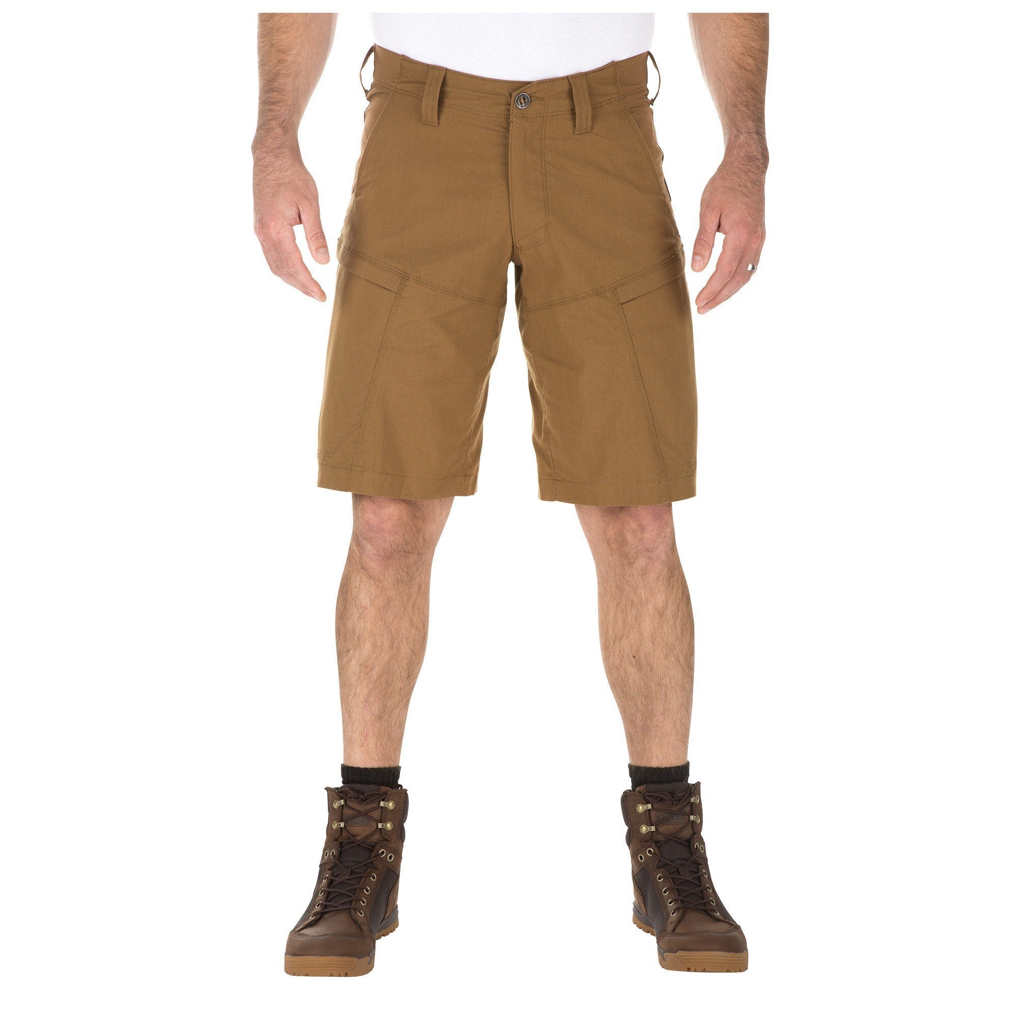 5.11 Tactical Apex 11" Shorts-Tactical Gear UK