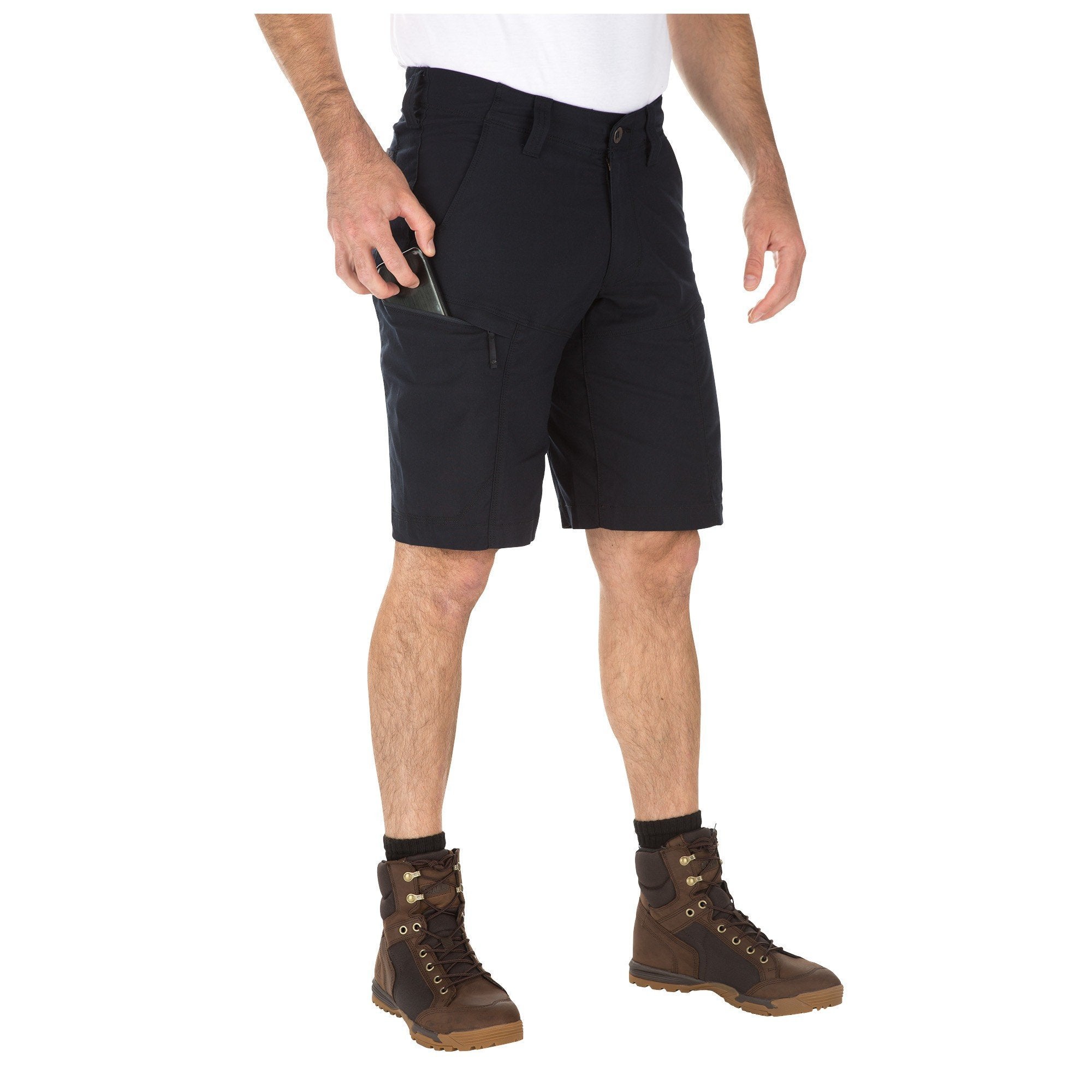 5.11 Tactical Apex 11" Shorts-Tactical Gear UK