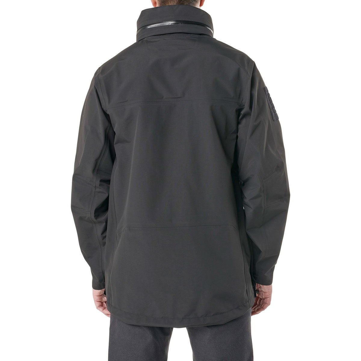 5.11 Tactical Approach Jacket-Tactical Gear UK
