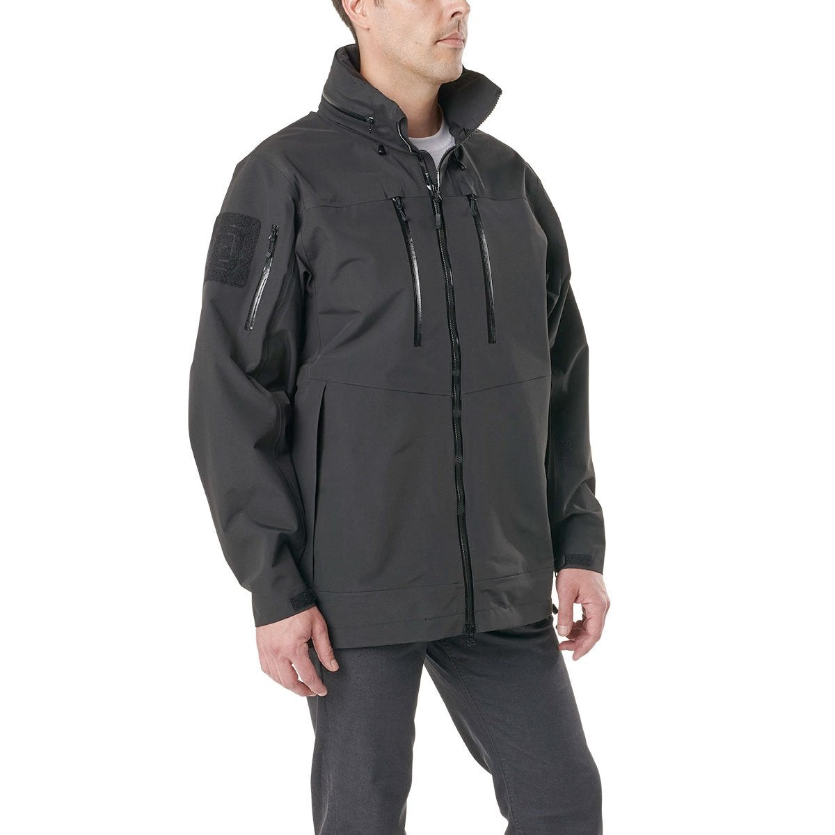 5.11 Tactical Approach Jacket-Tactical Gear UK