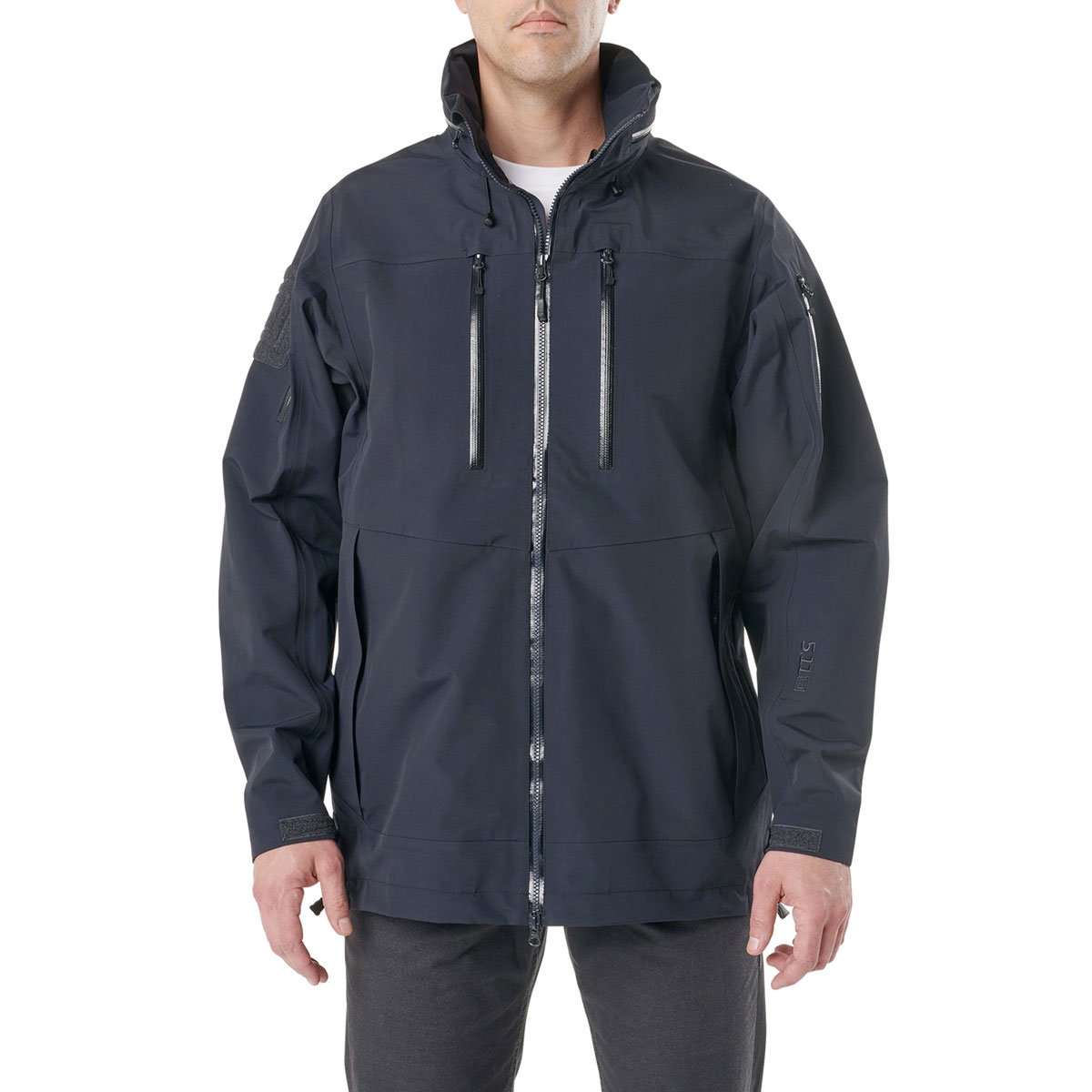 5.11 Tactical Approach Jacket-Tactical Gear UK