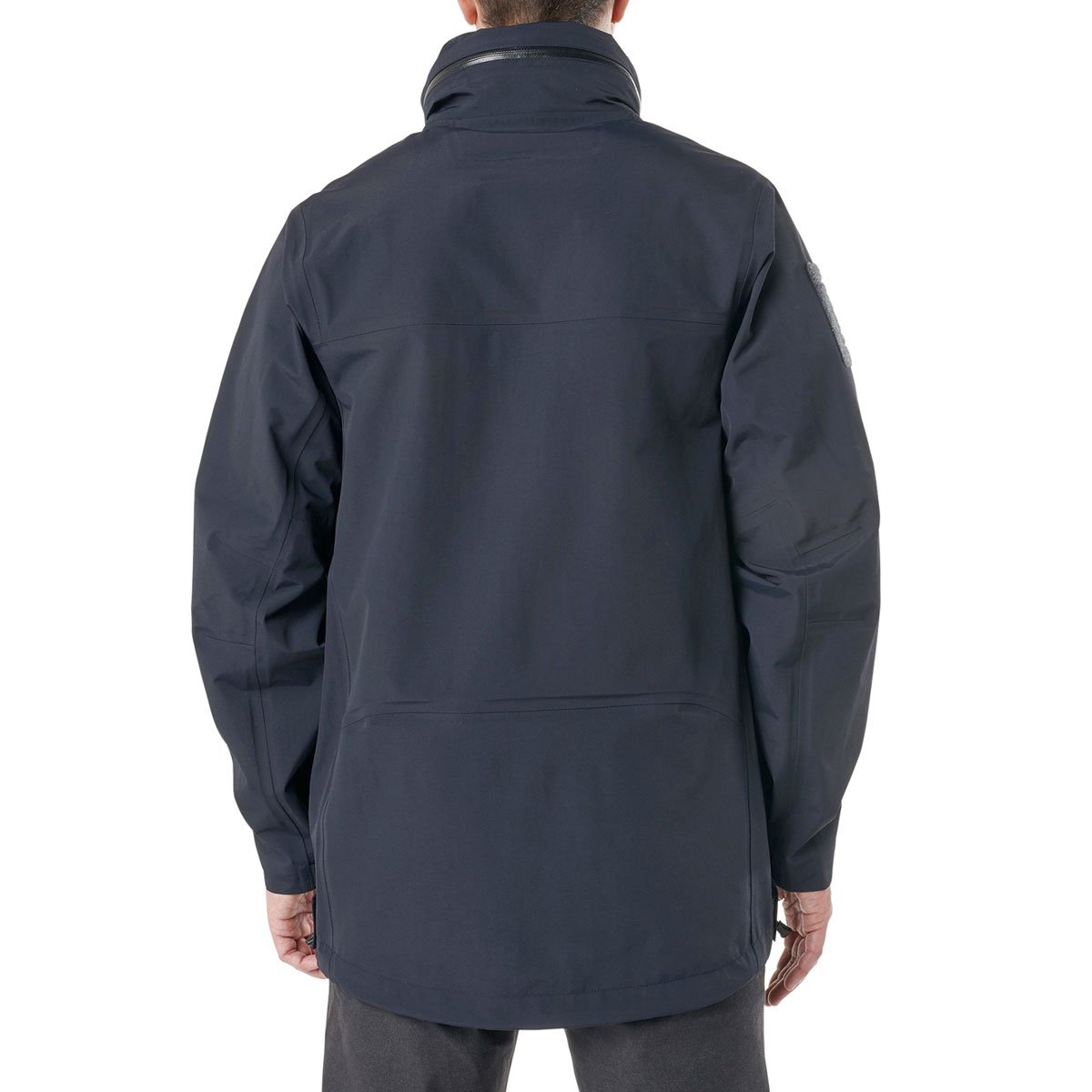 5.11 Tactical Approach Jacket-Tactical Gear UK