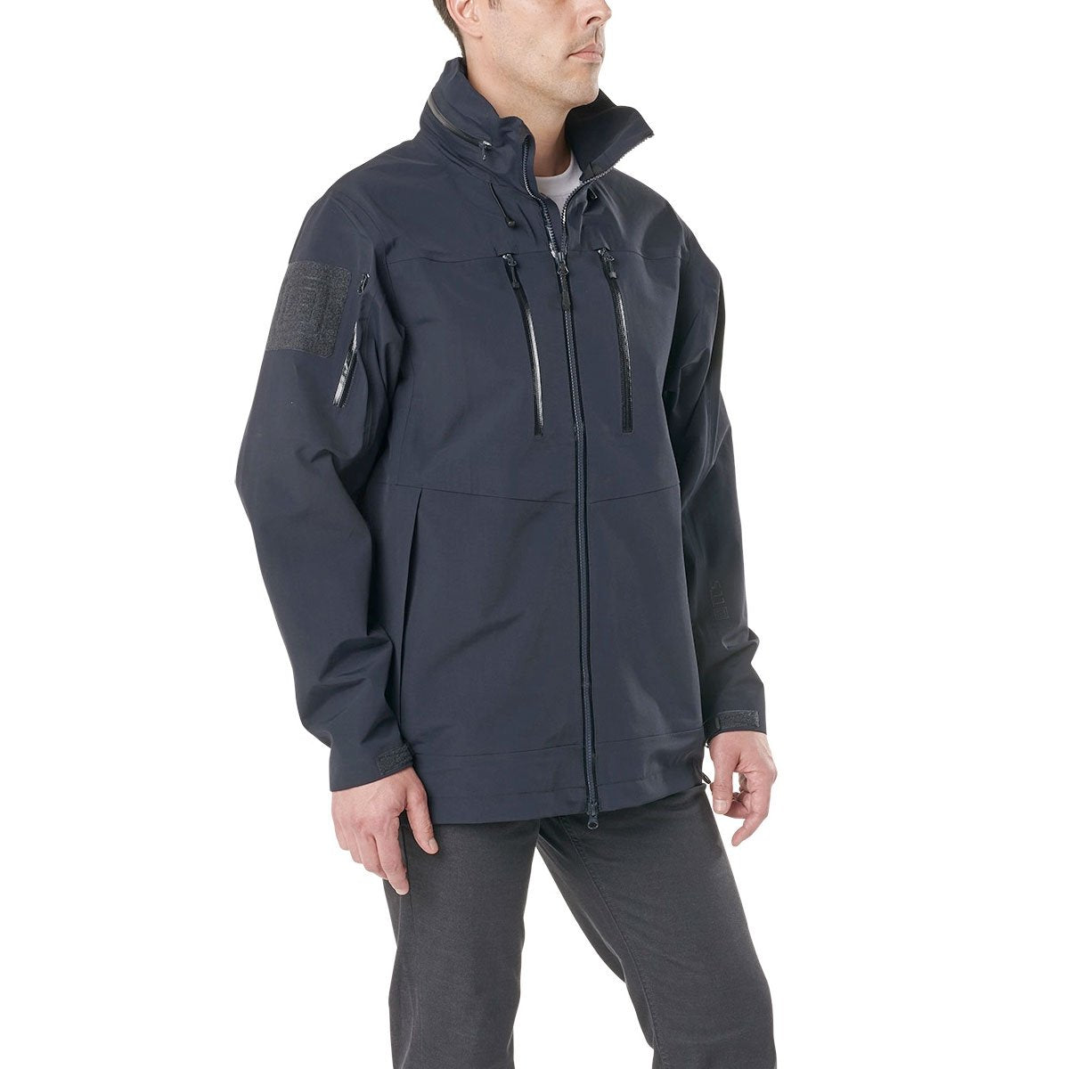 5.11 Tactical Approach Jacket-Tactical Gear UK