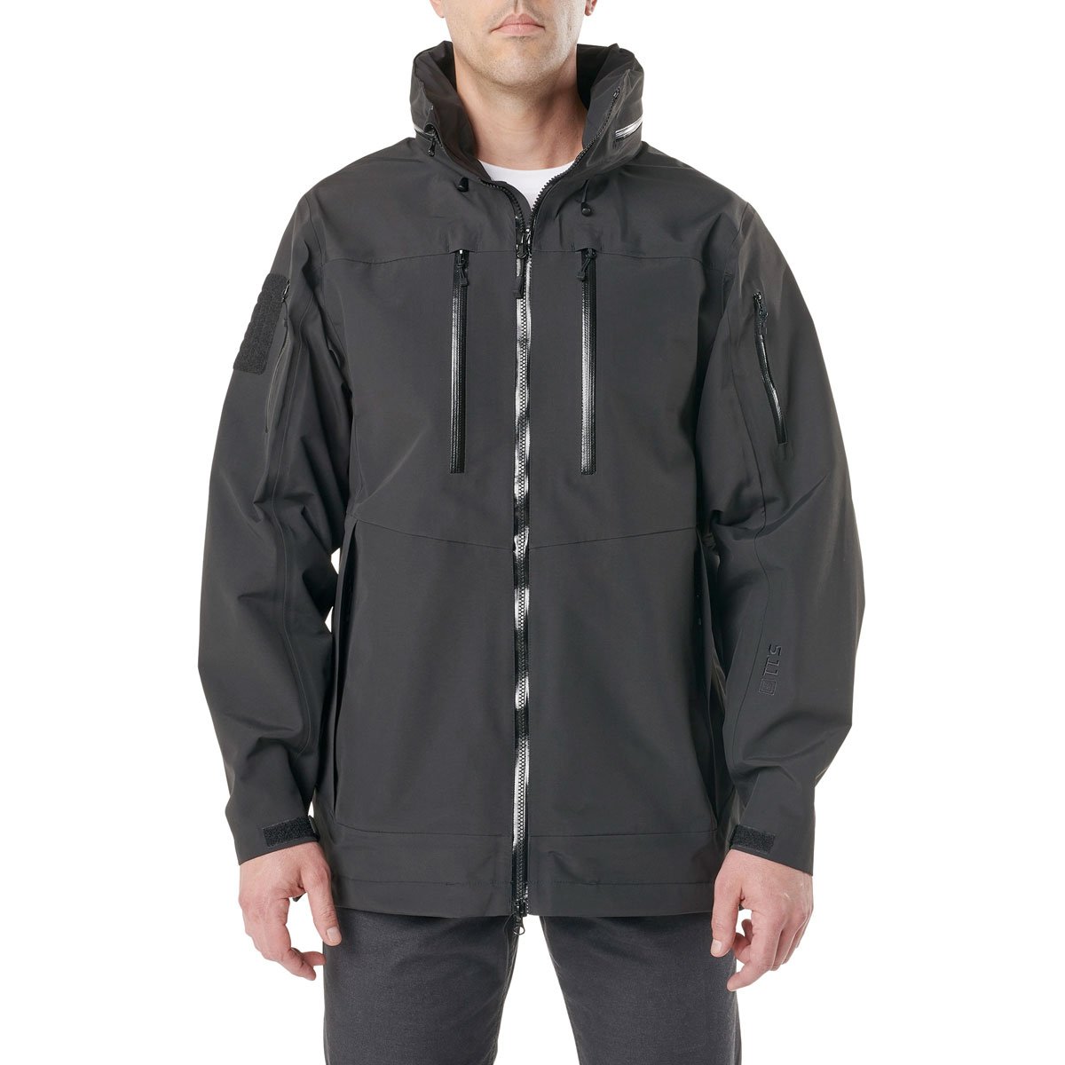 5.11 Tactical Approach Jacket-Tactical Gear UK